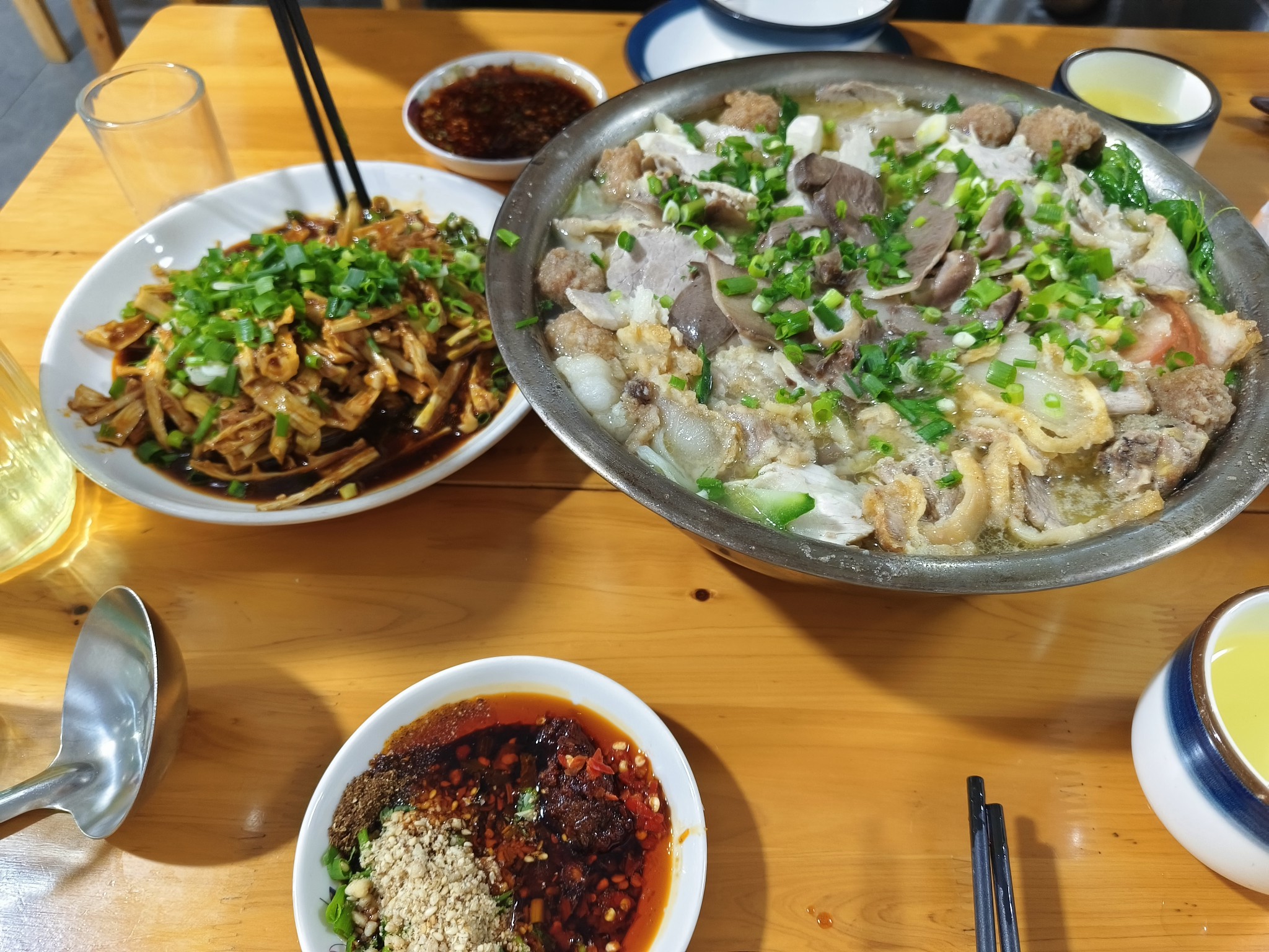 图片附件