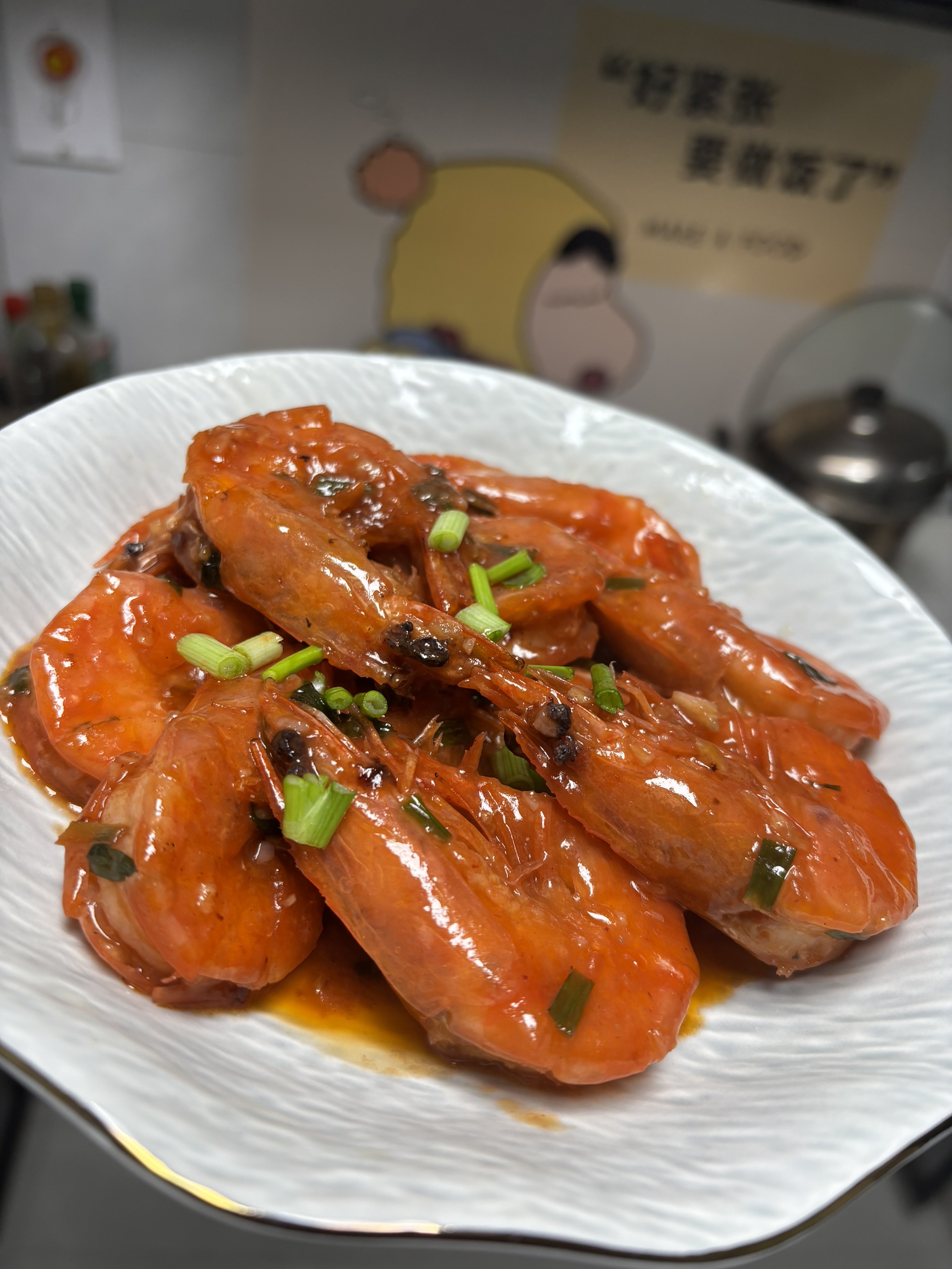 图片附件
