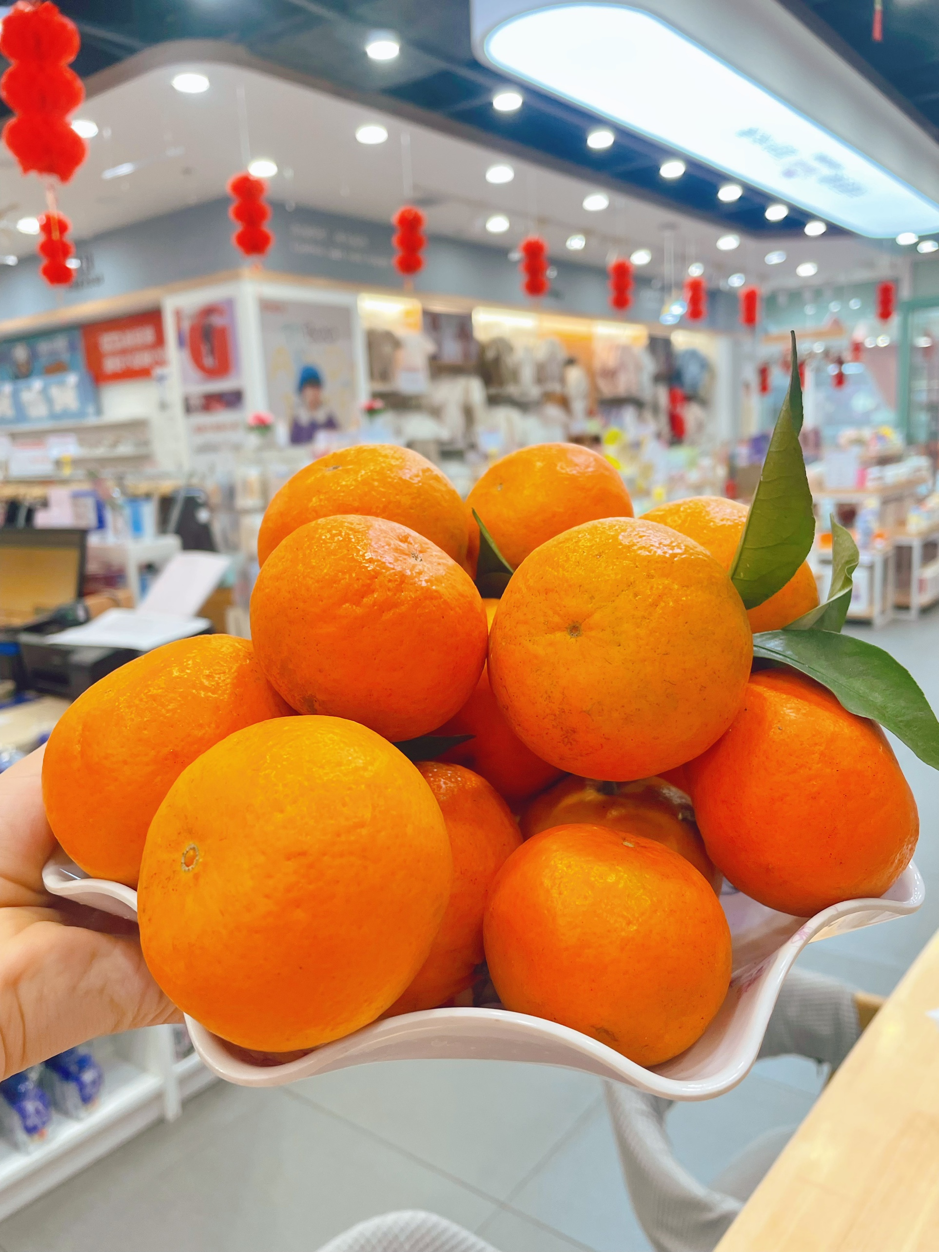 图片附件