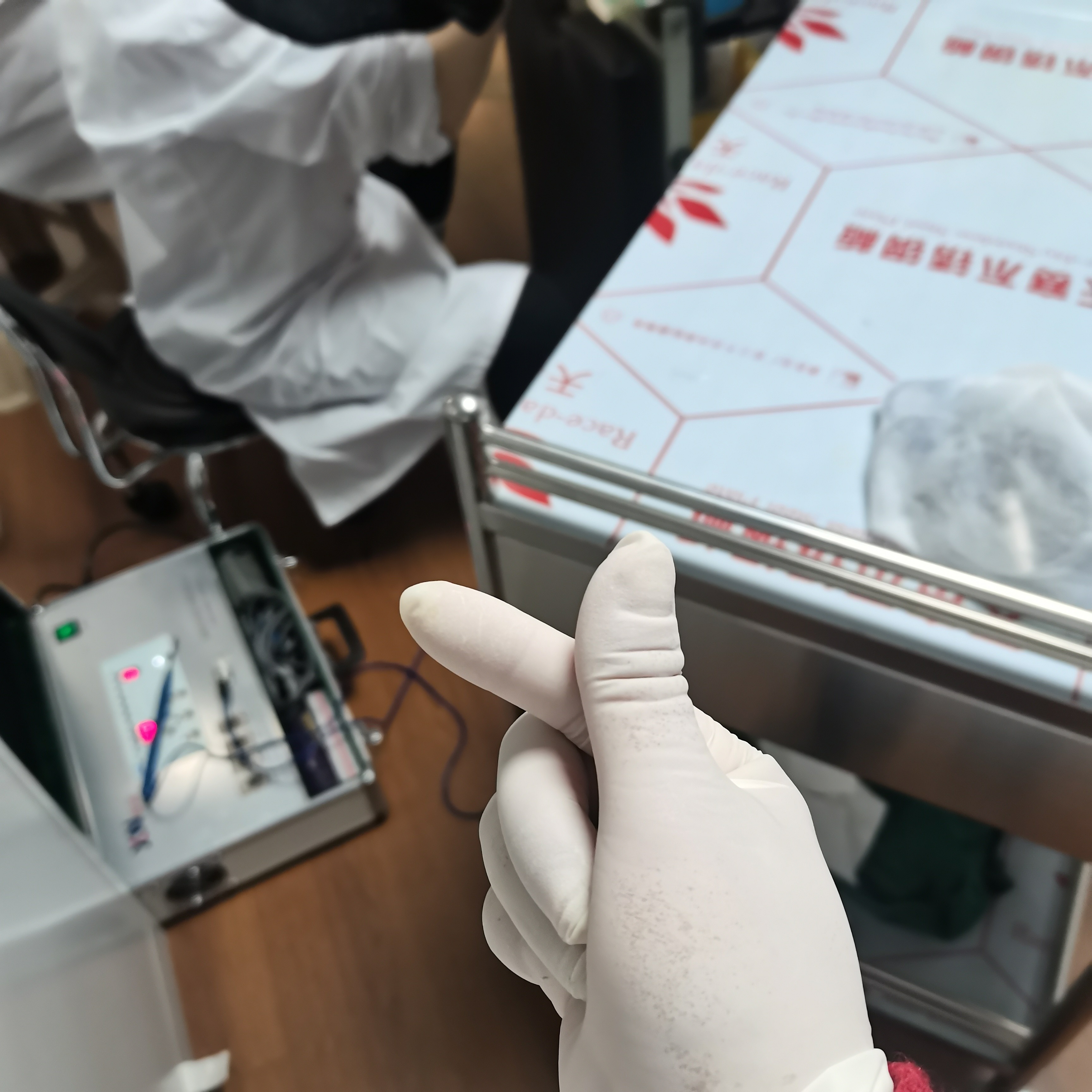 图片附件