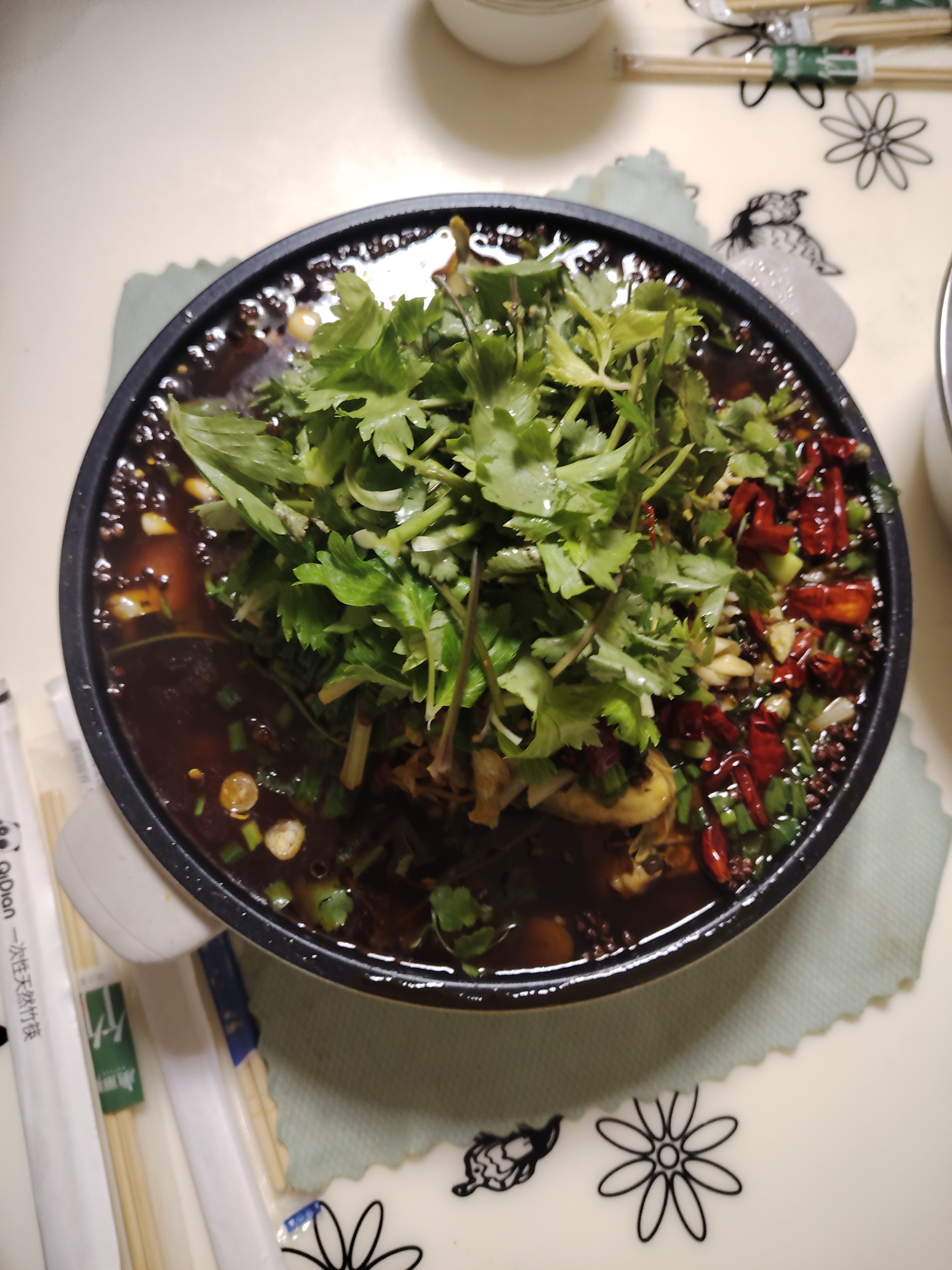 图片附件