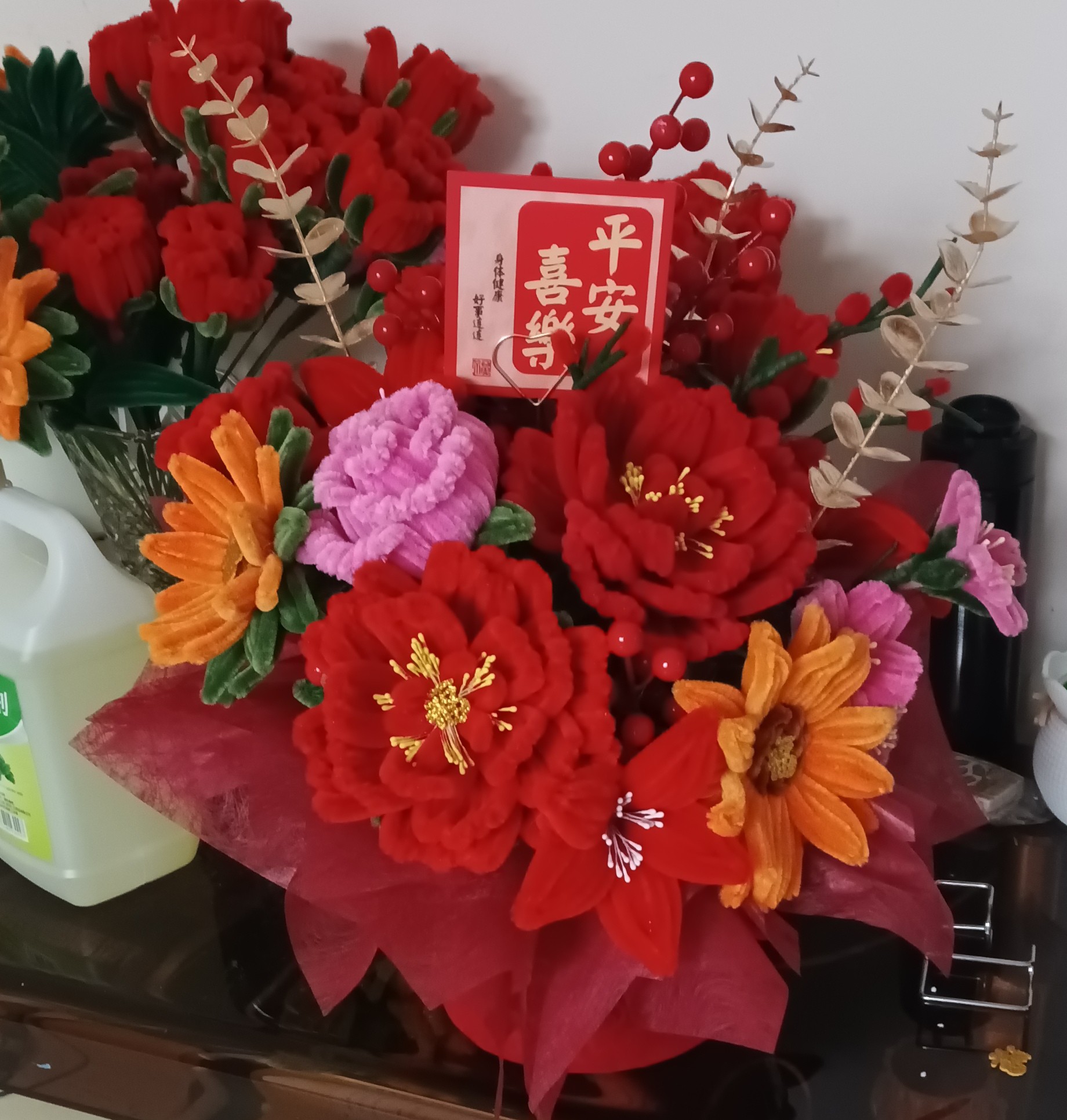 图片附件