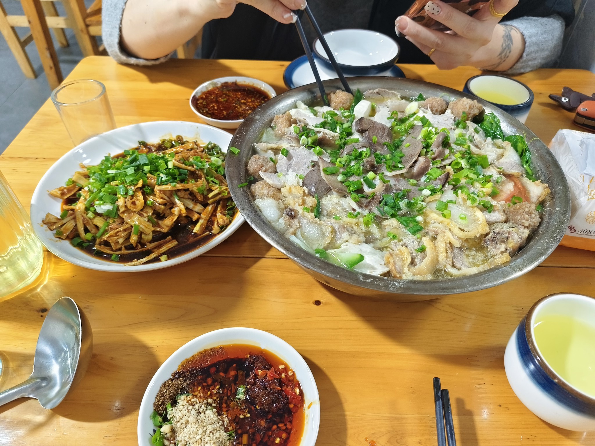 图片附件