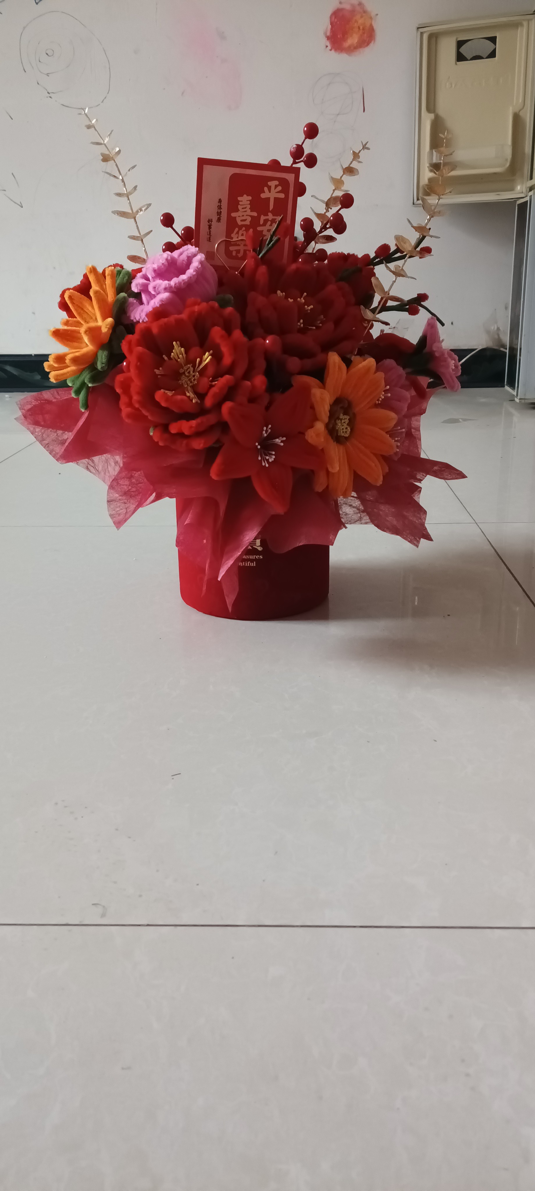 图片附件