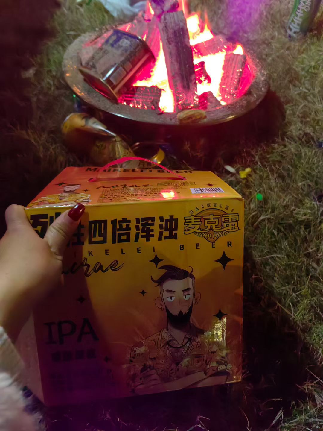 图片附件