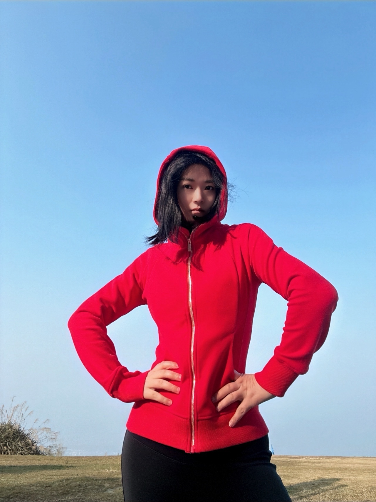 图片附件