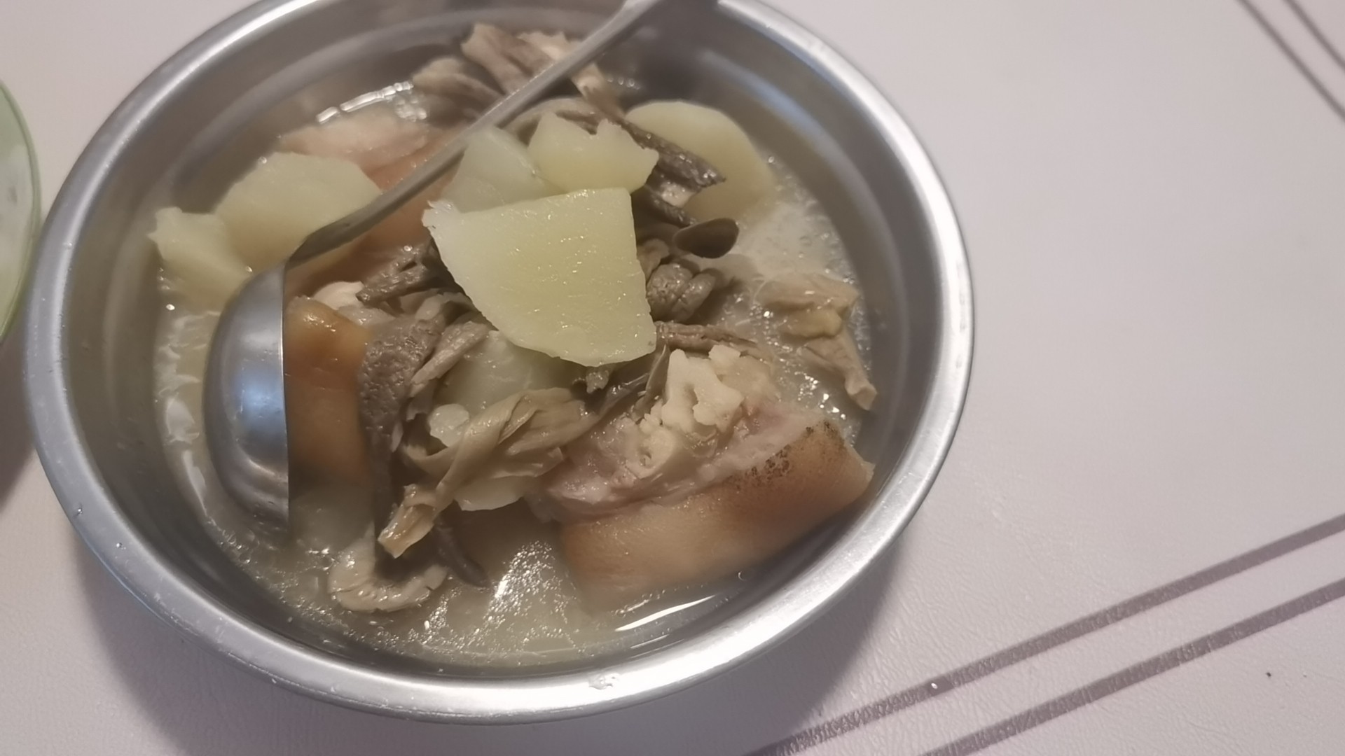 图片附件