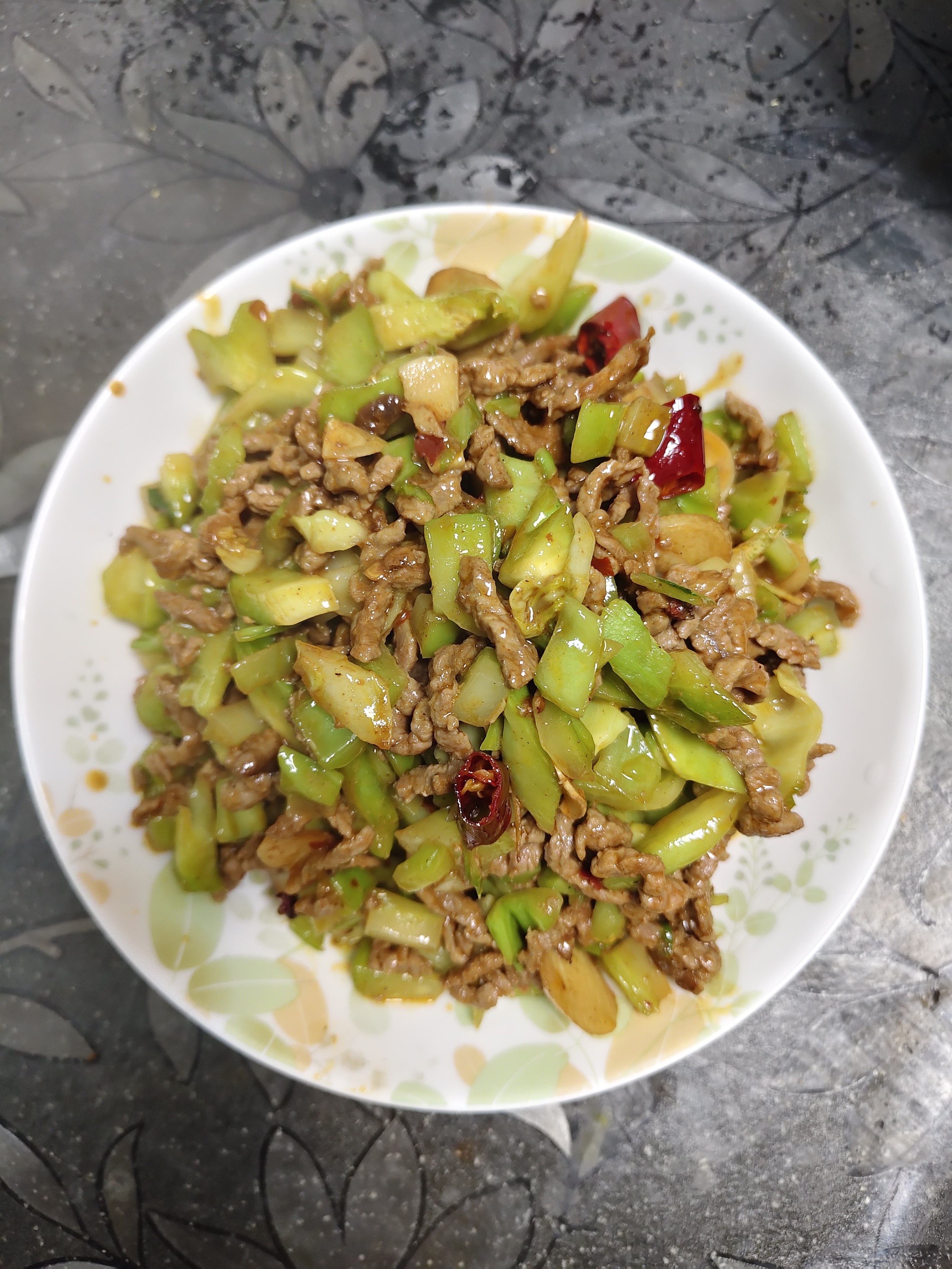 图片附件