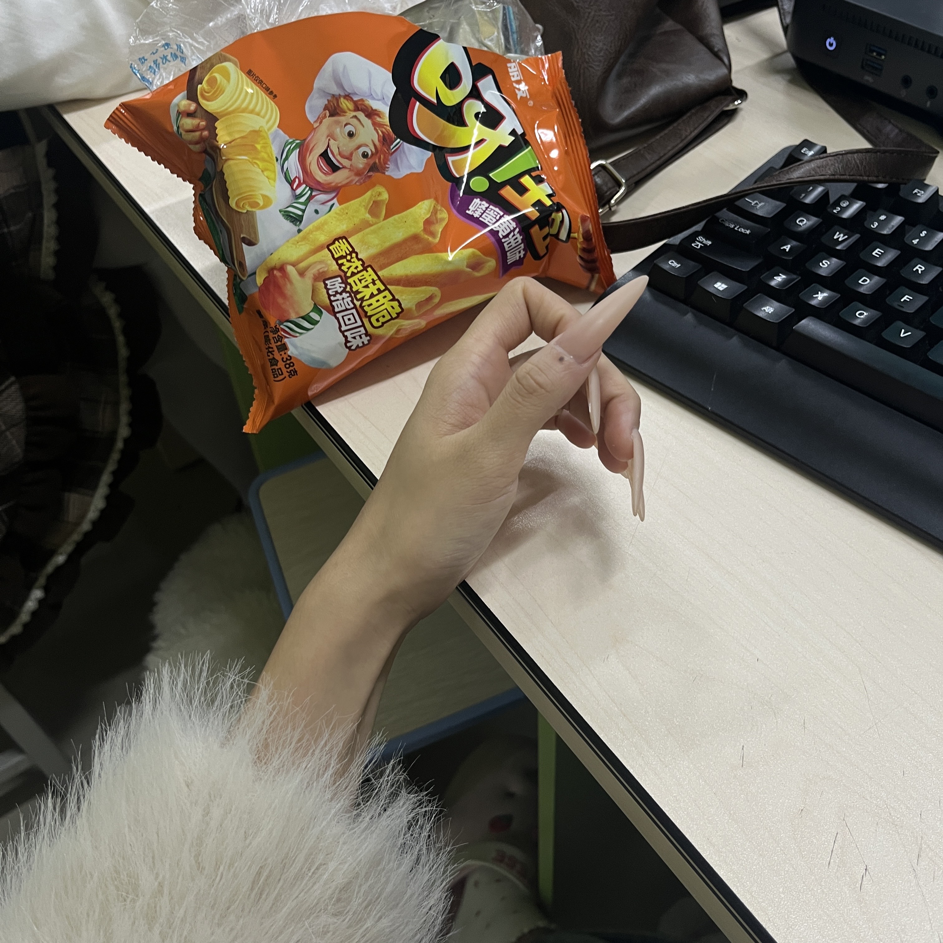 图片附件