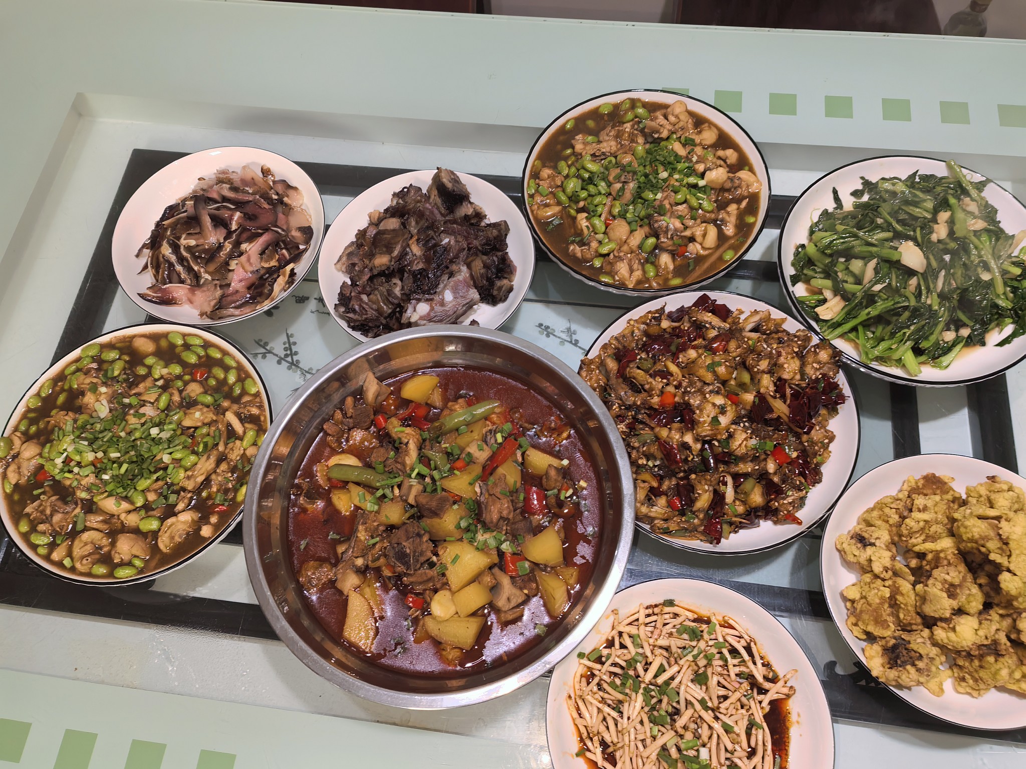 图片附件