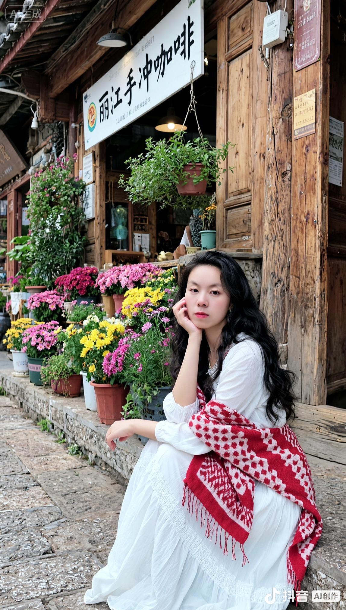 图片附件