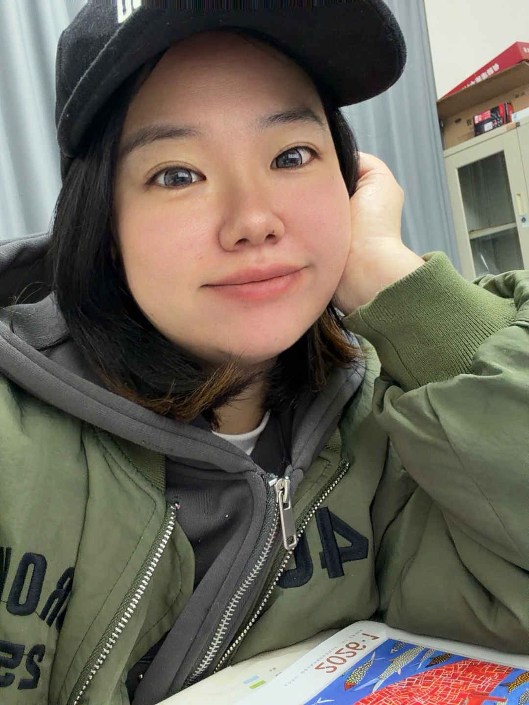 图片附件