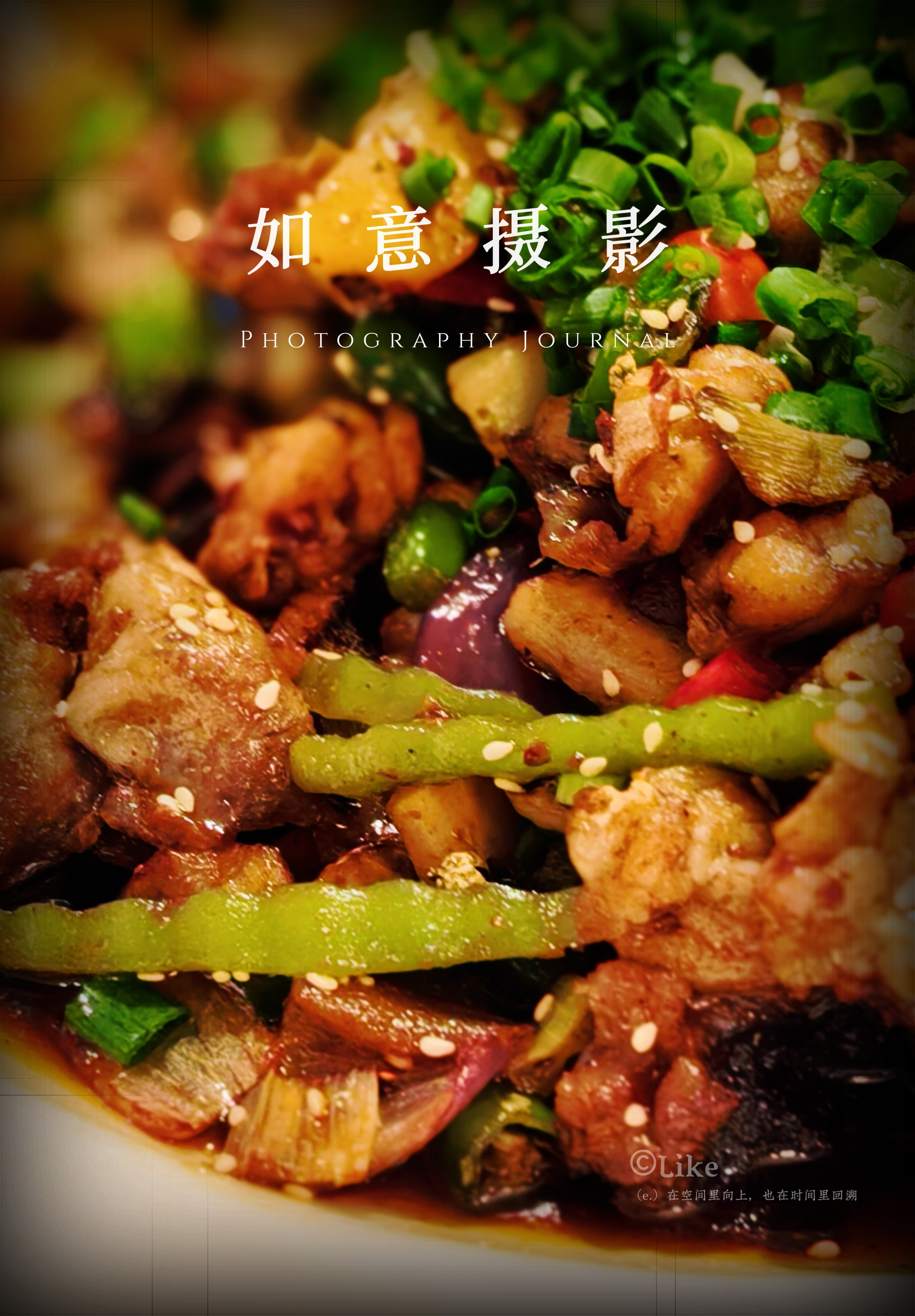 图片附件