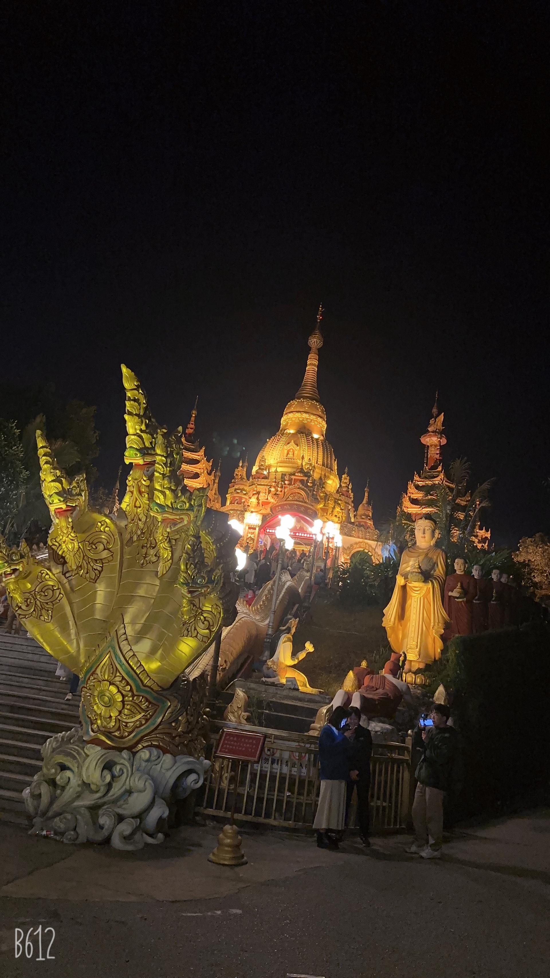 图片附件