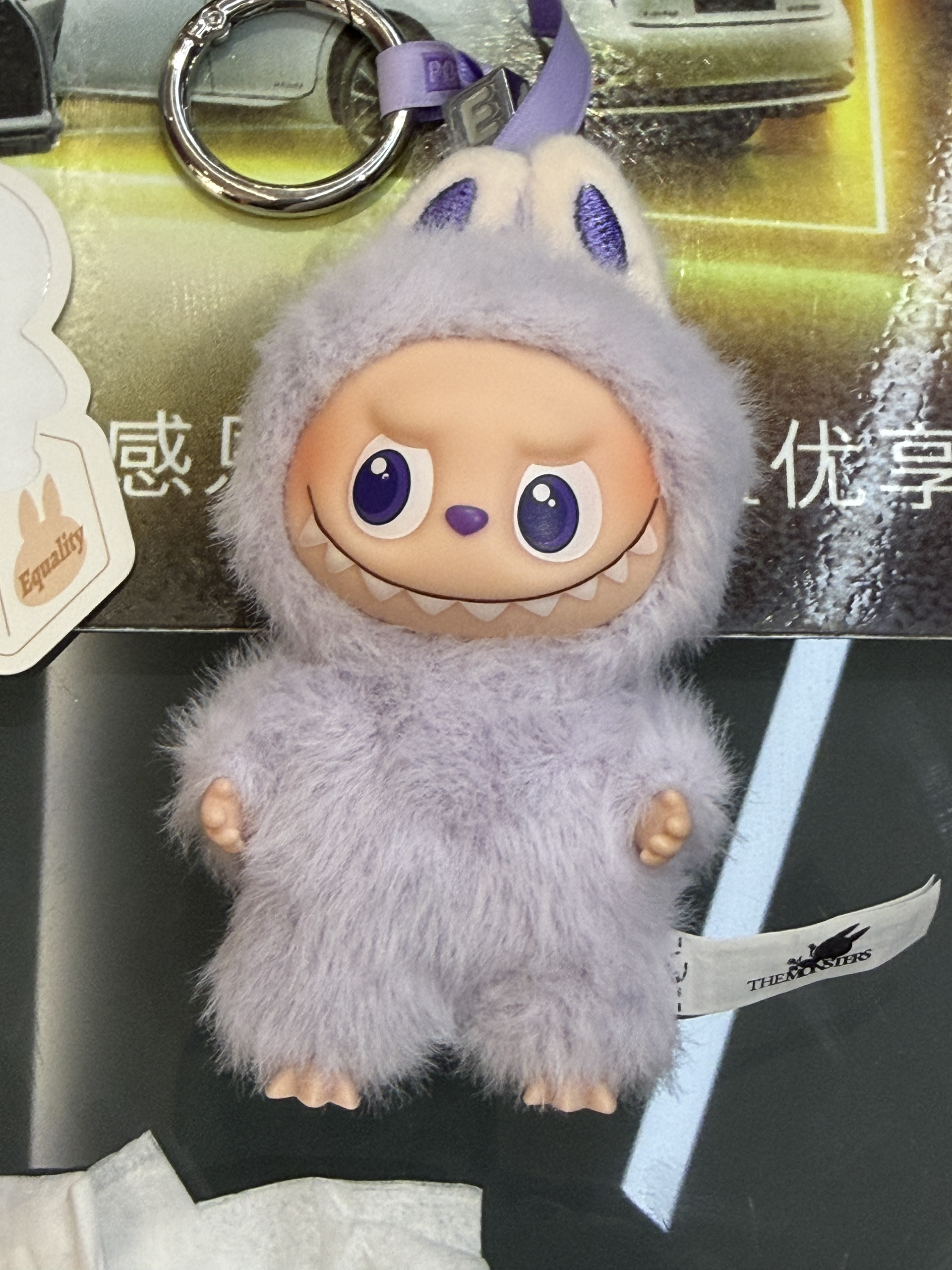 图片附件