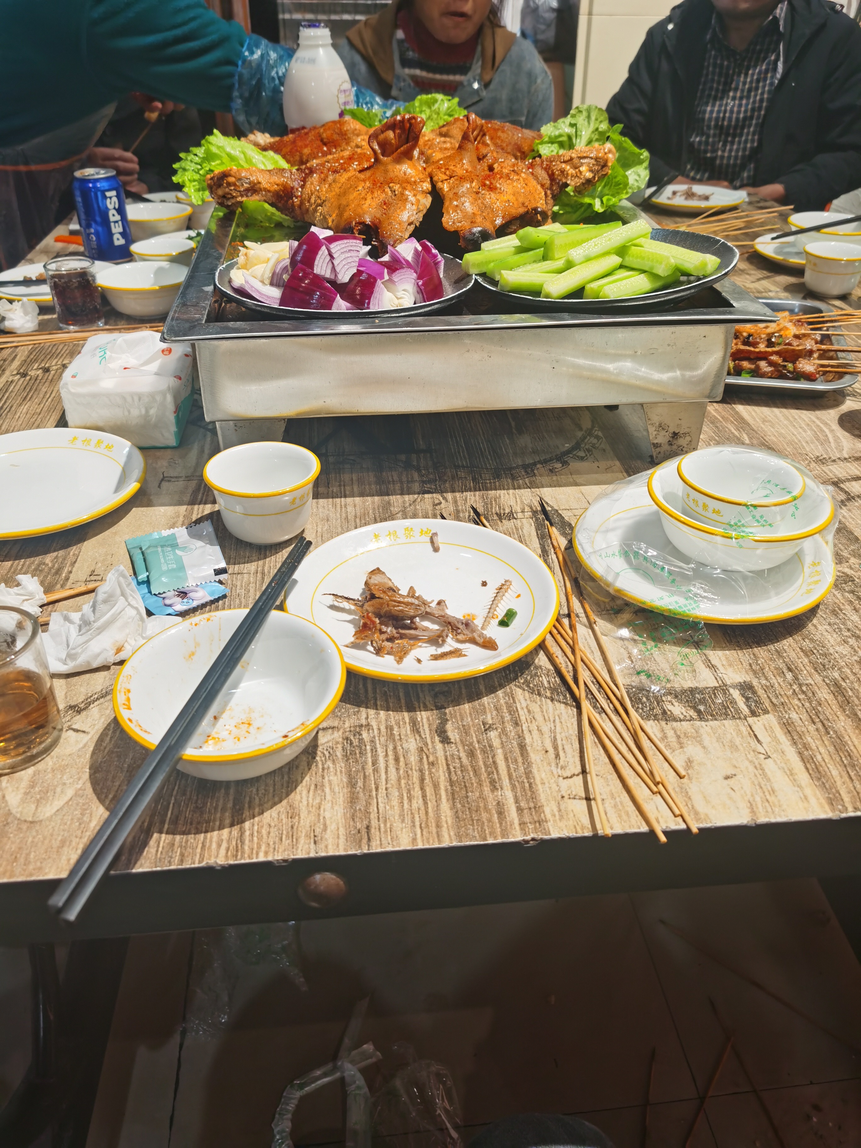 图片附件