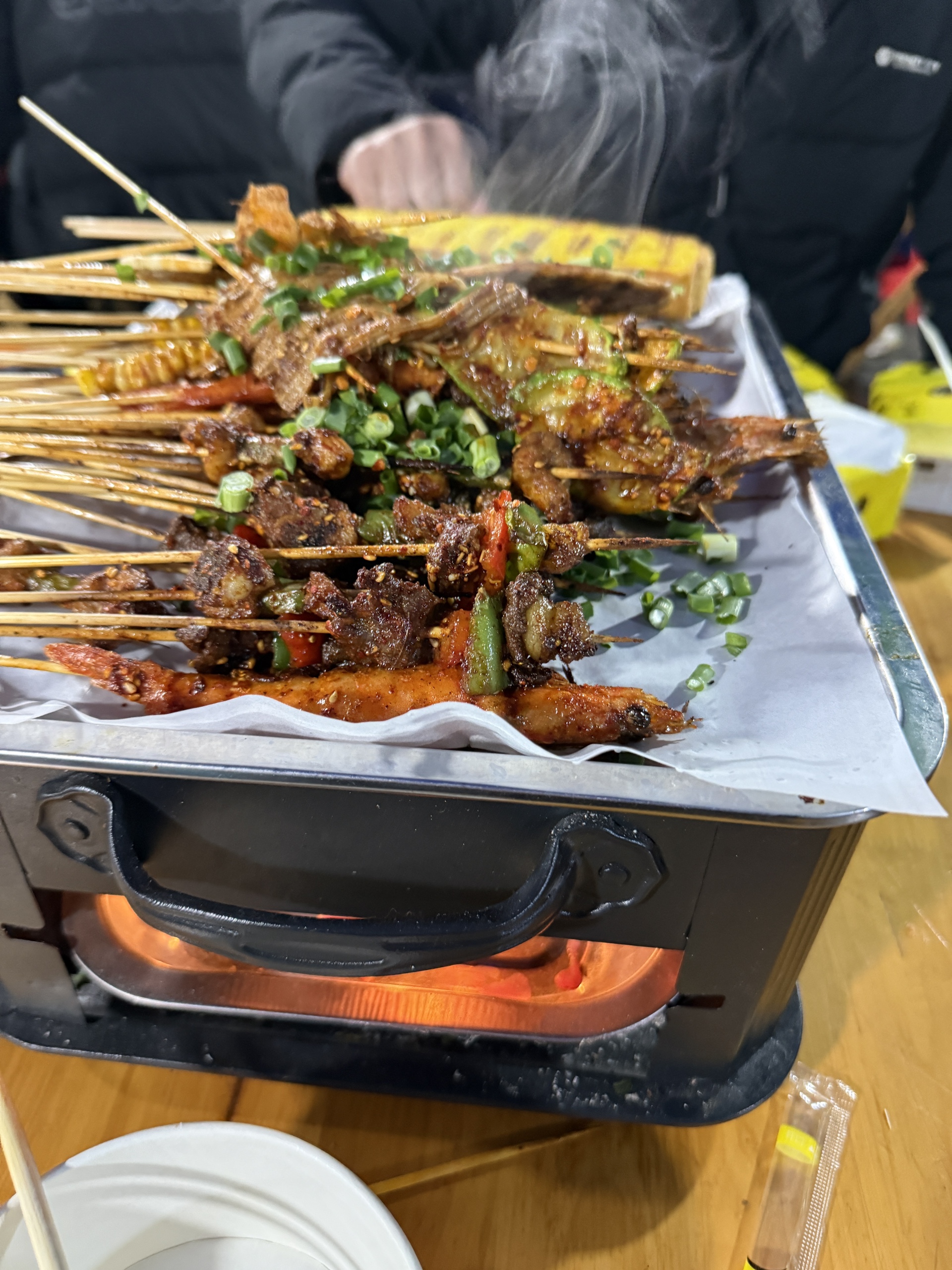 图片附件