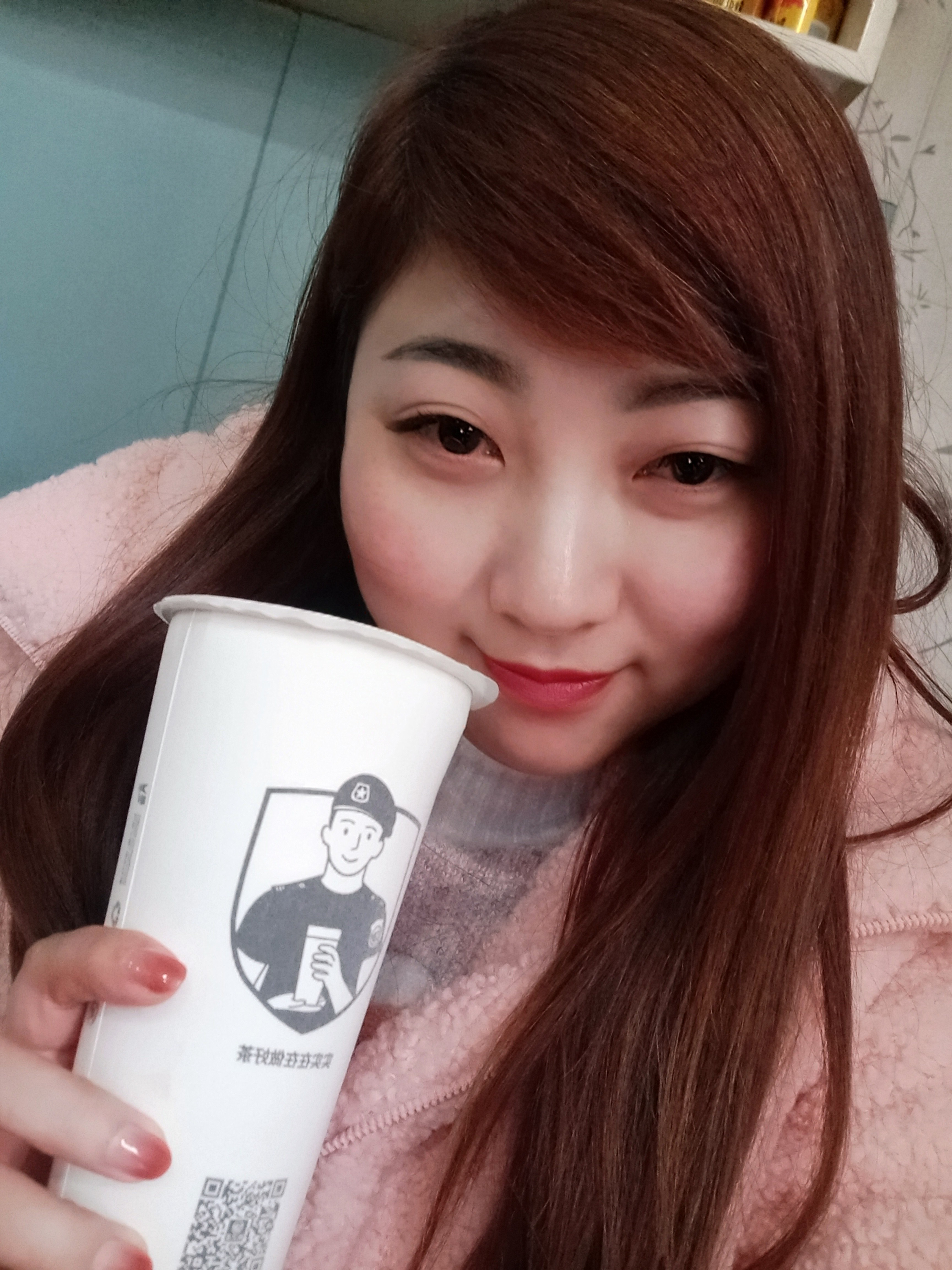 图片附件
