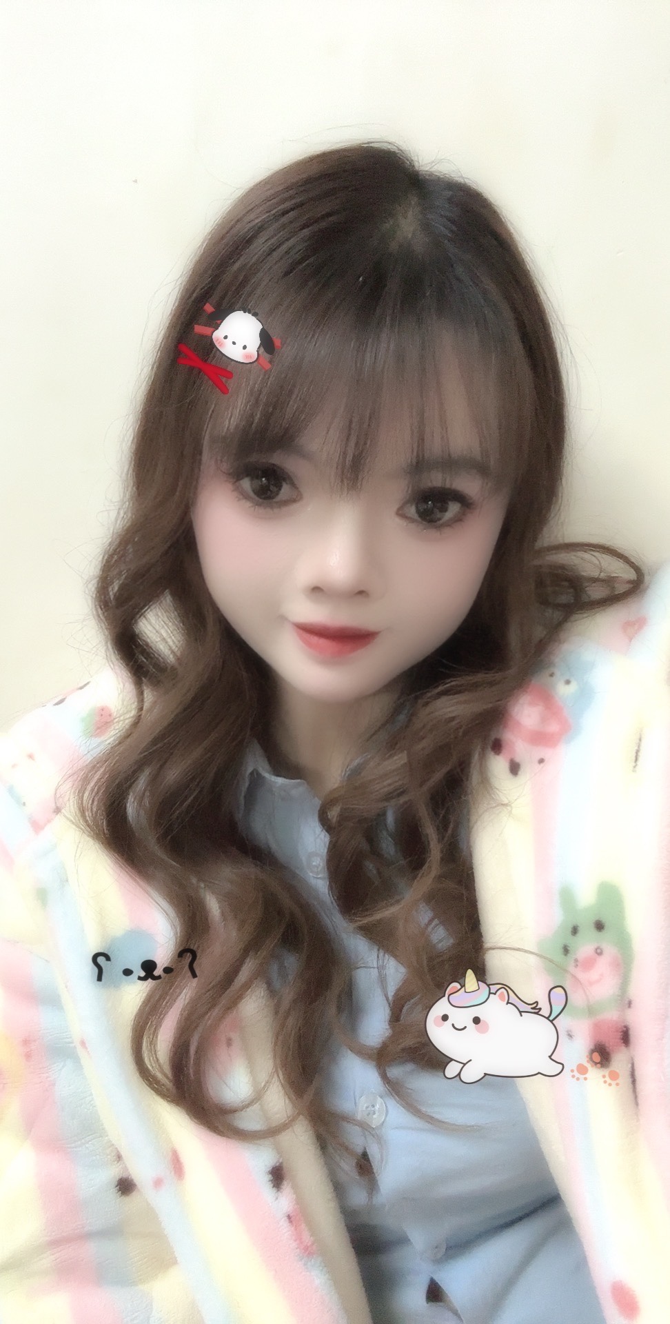 图片附件