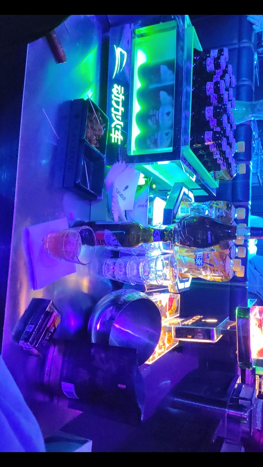 图片附件