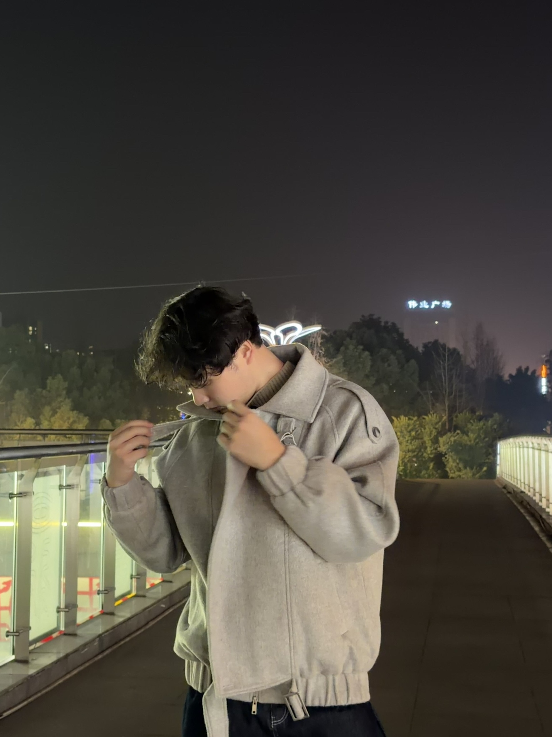 图片附件