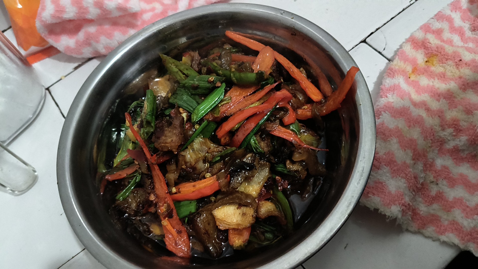 图片附件
