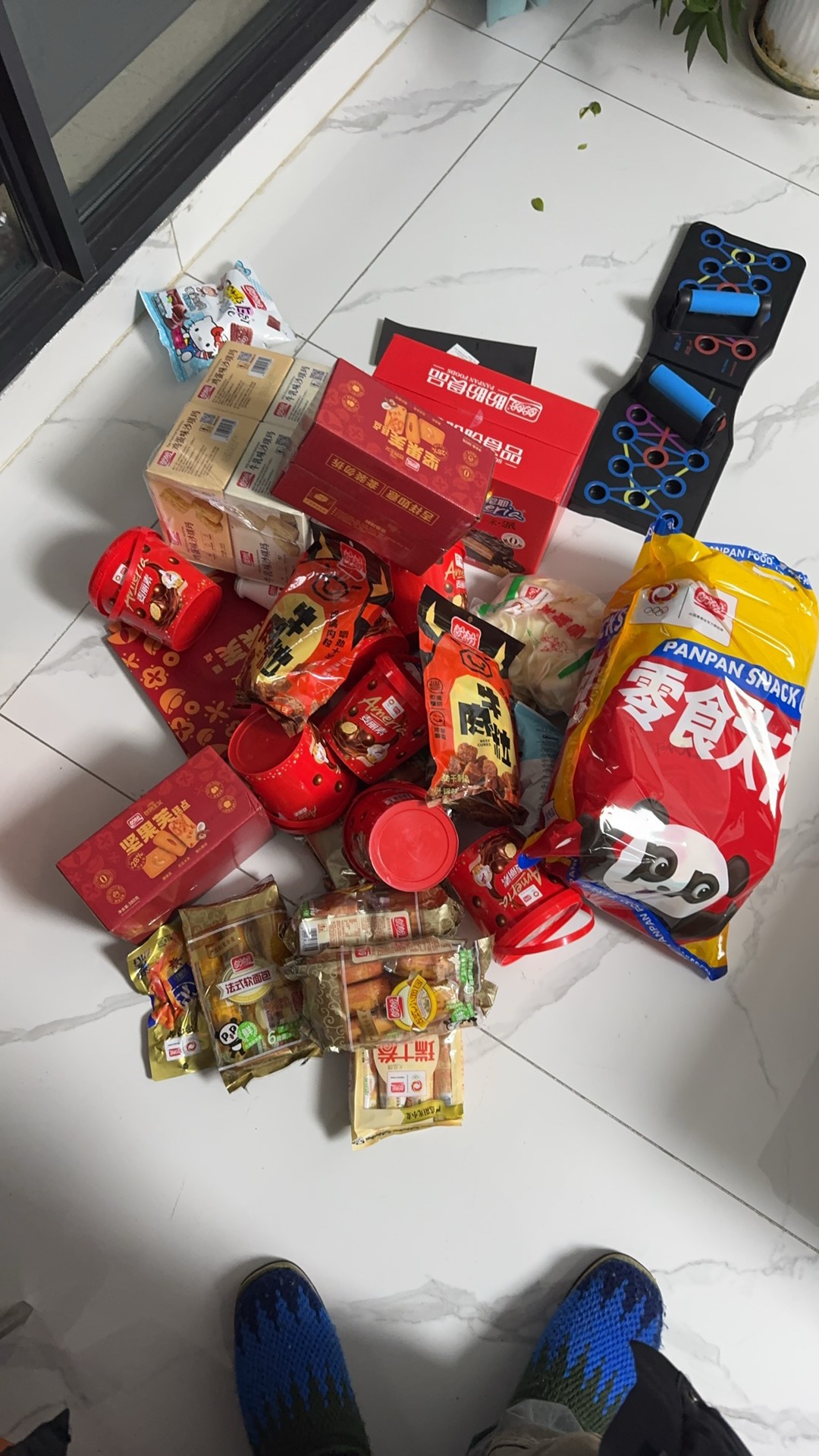 图片附件