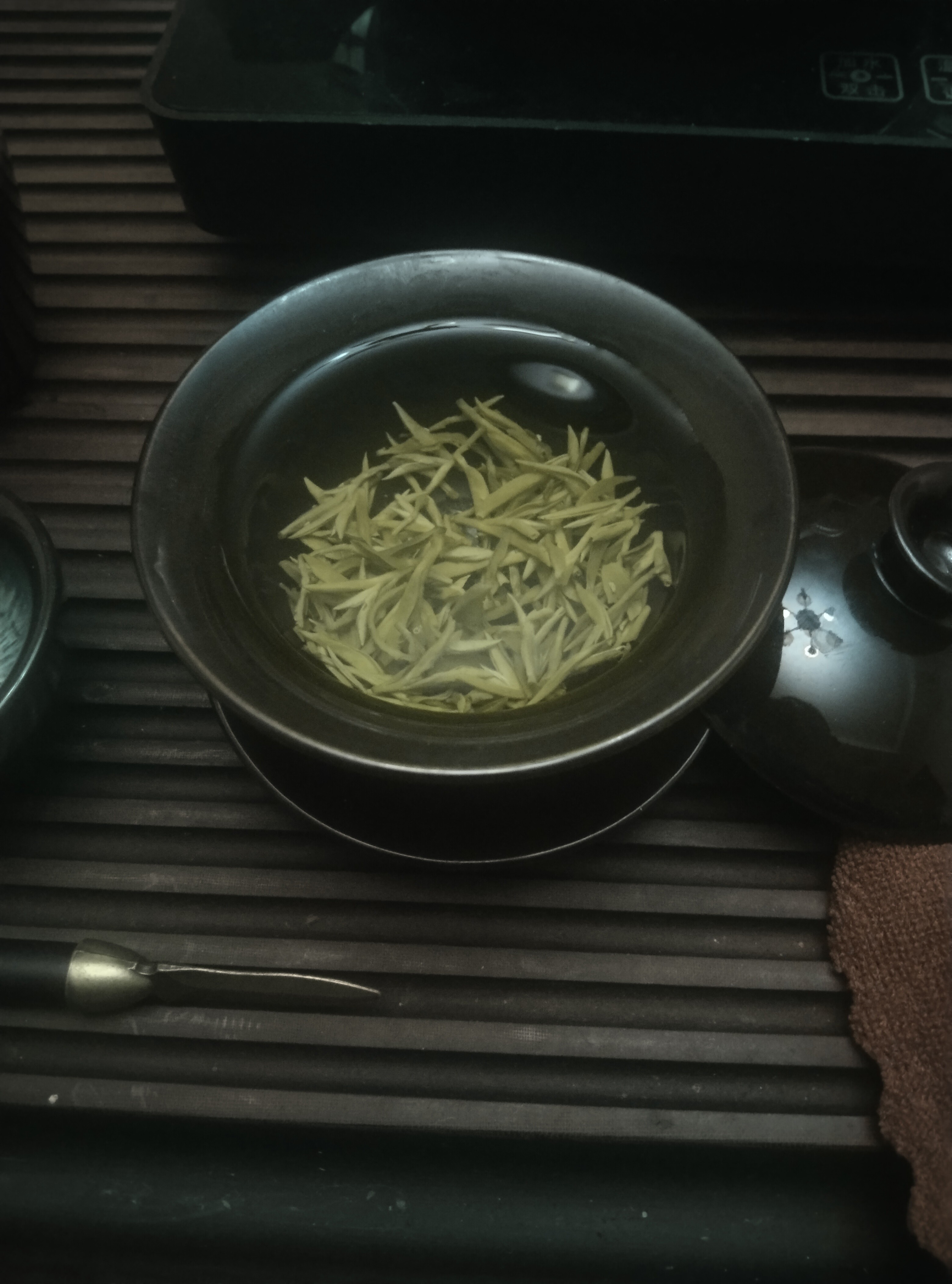 图片附件