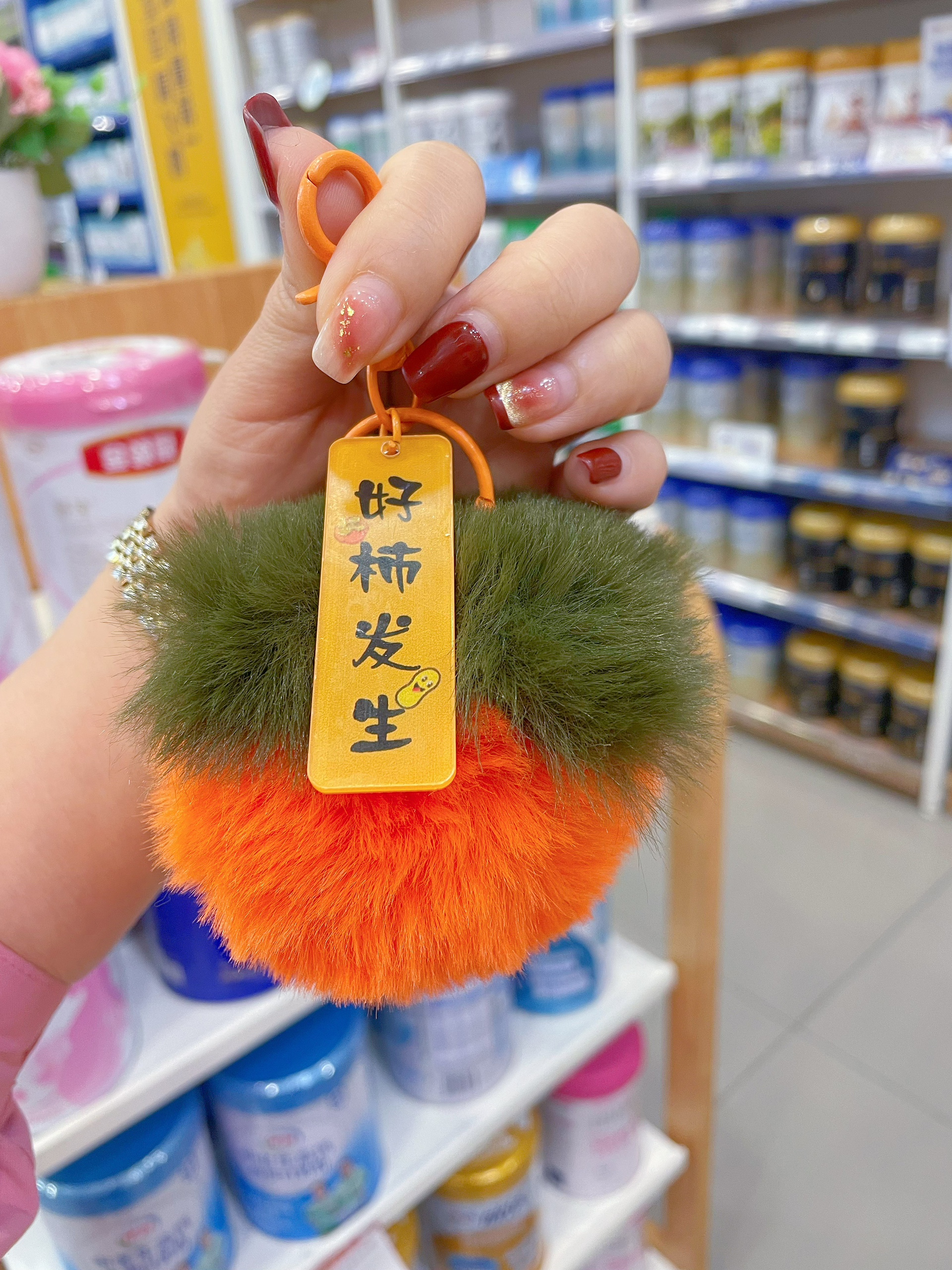 图片附件