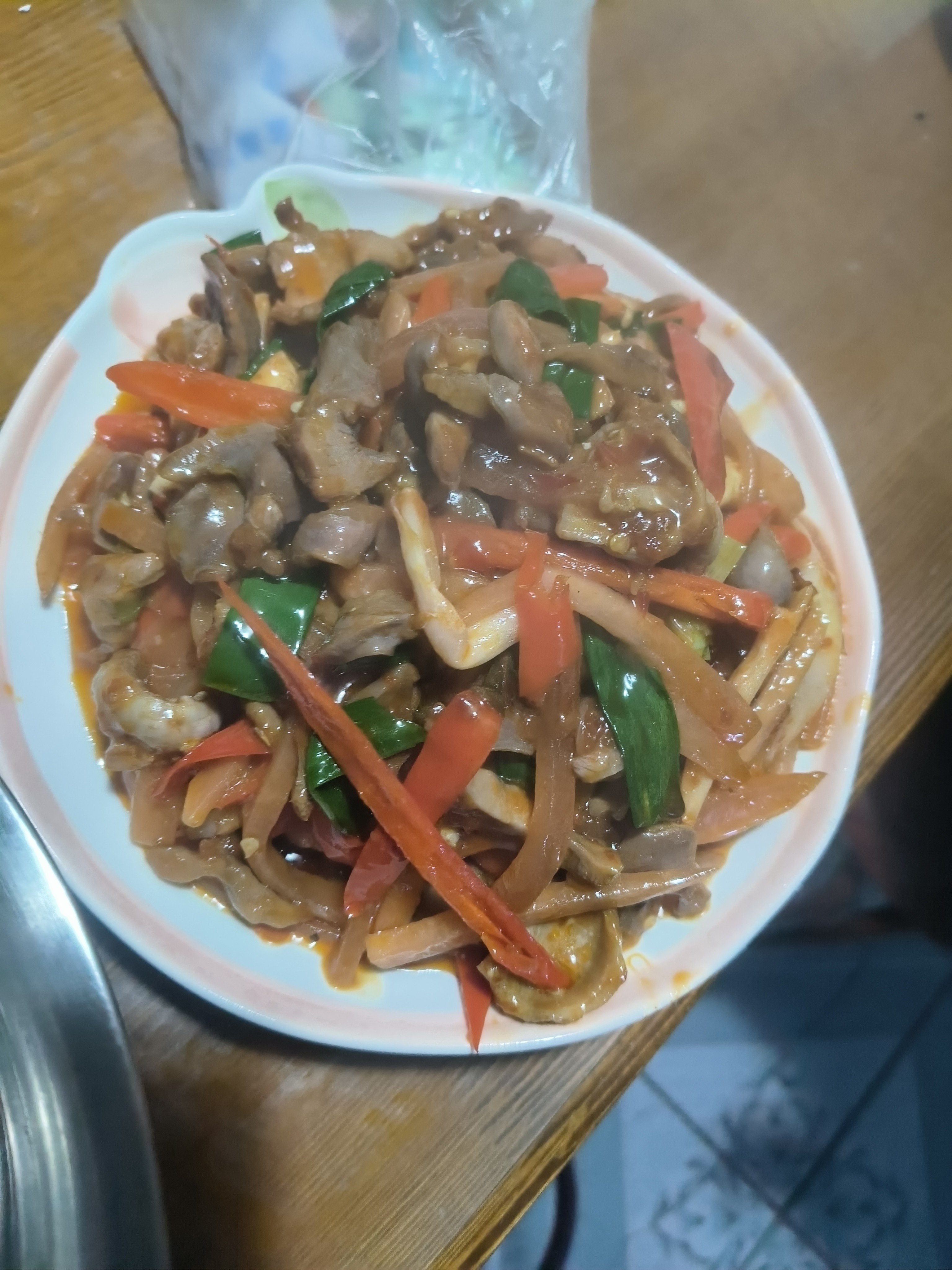 图片附件