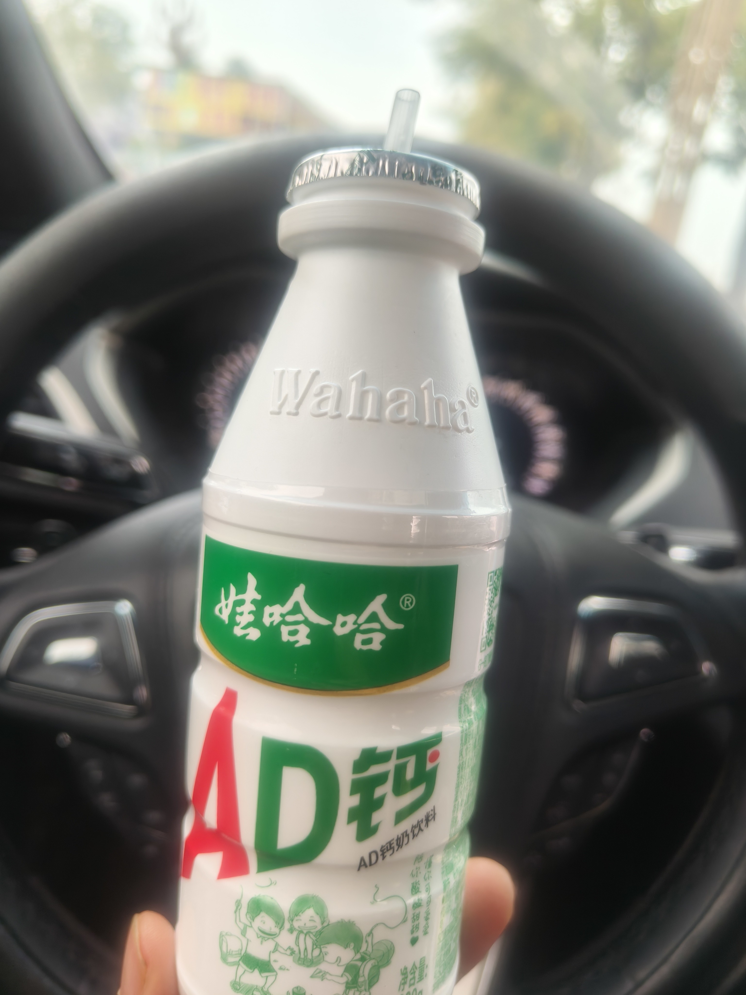 图片附件