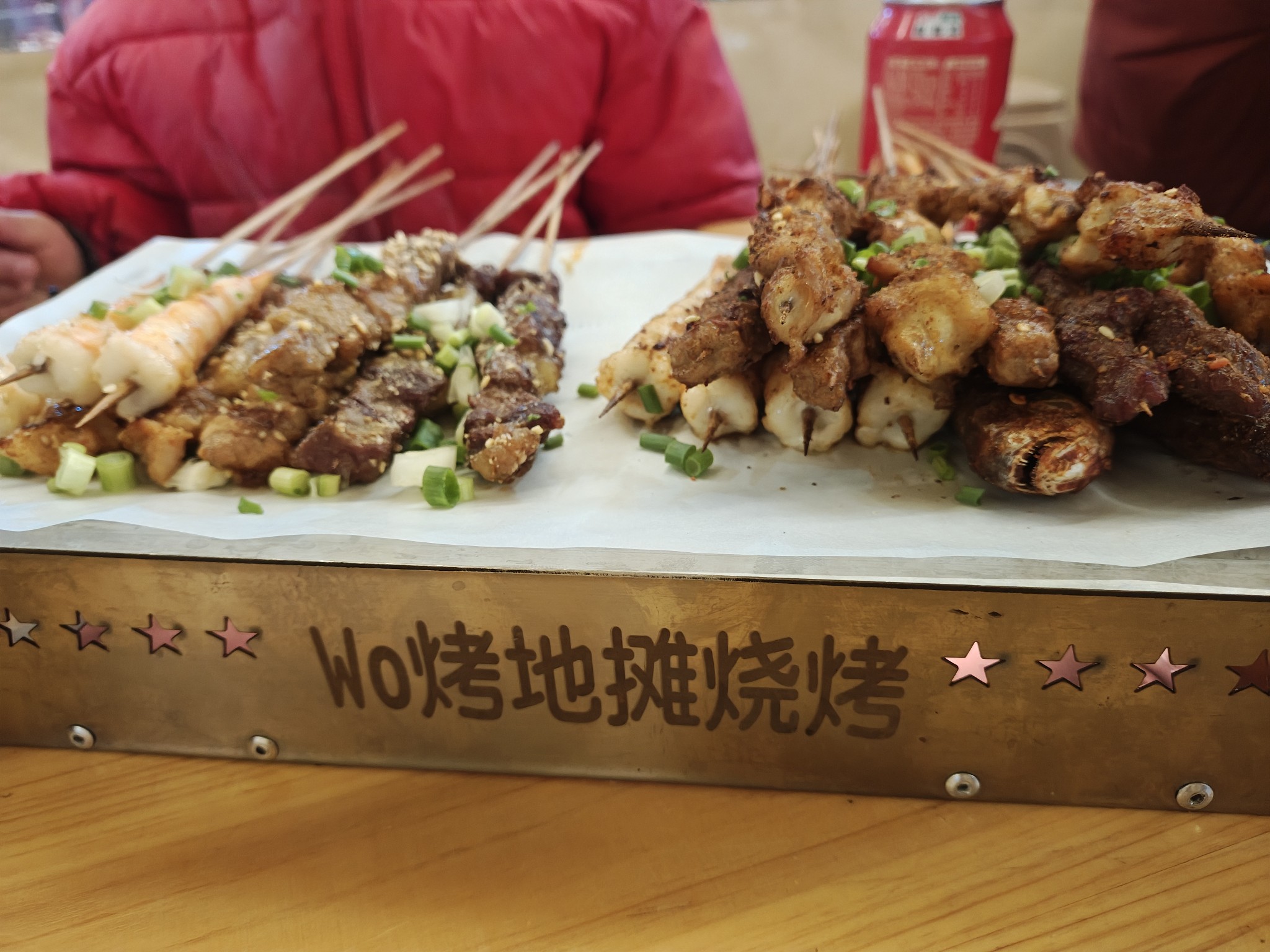 图片附件