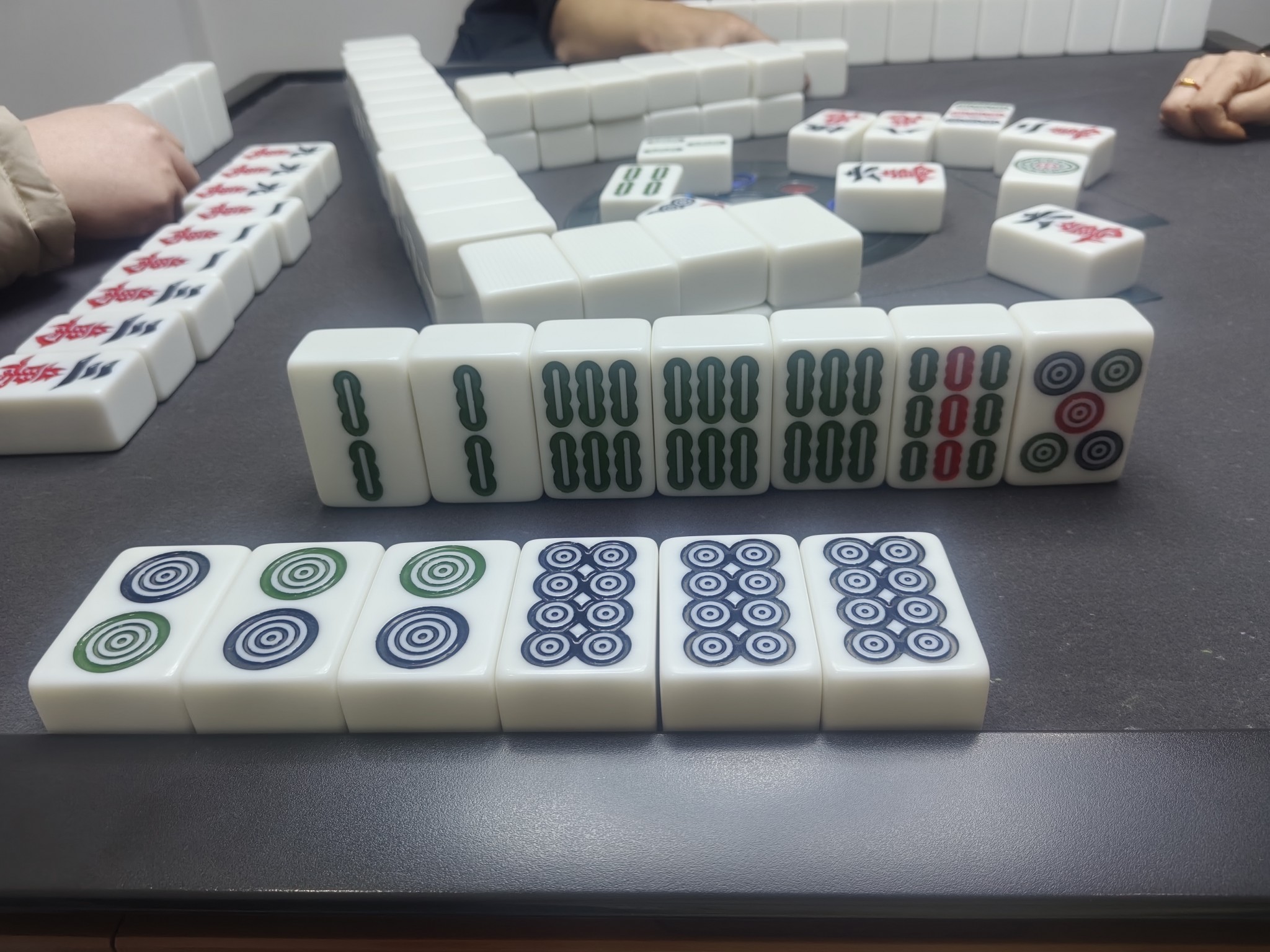 图片附件
