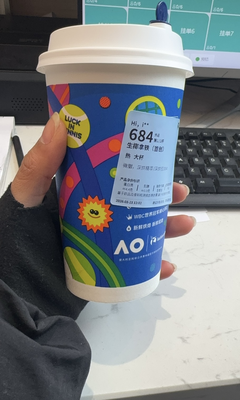 图片附件