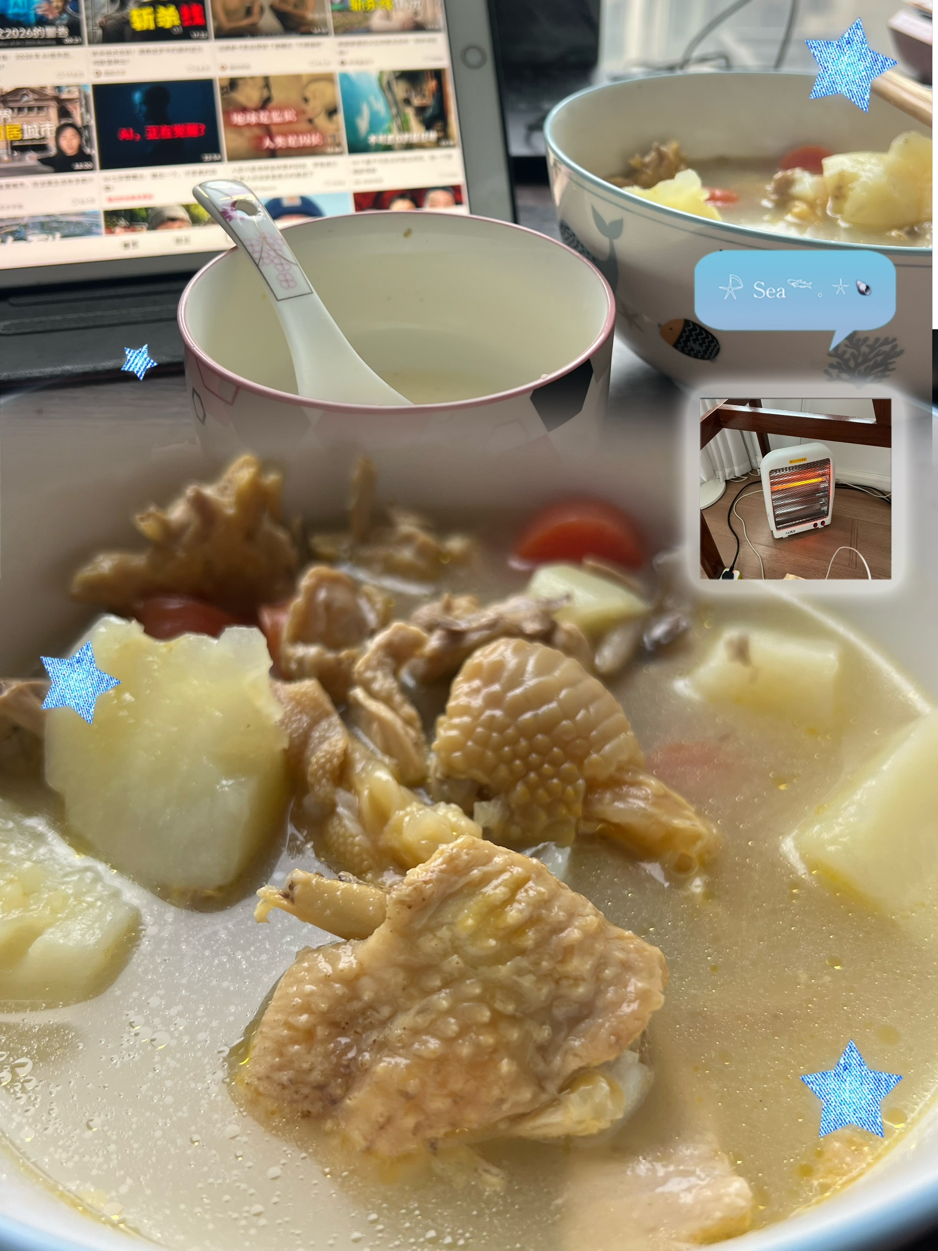 图片附件