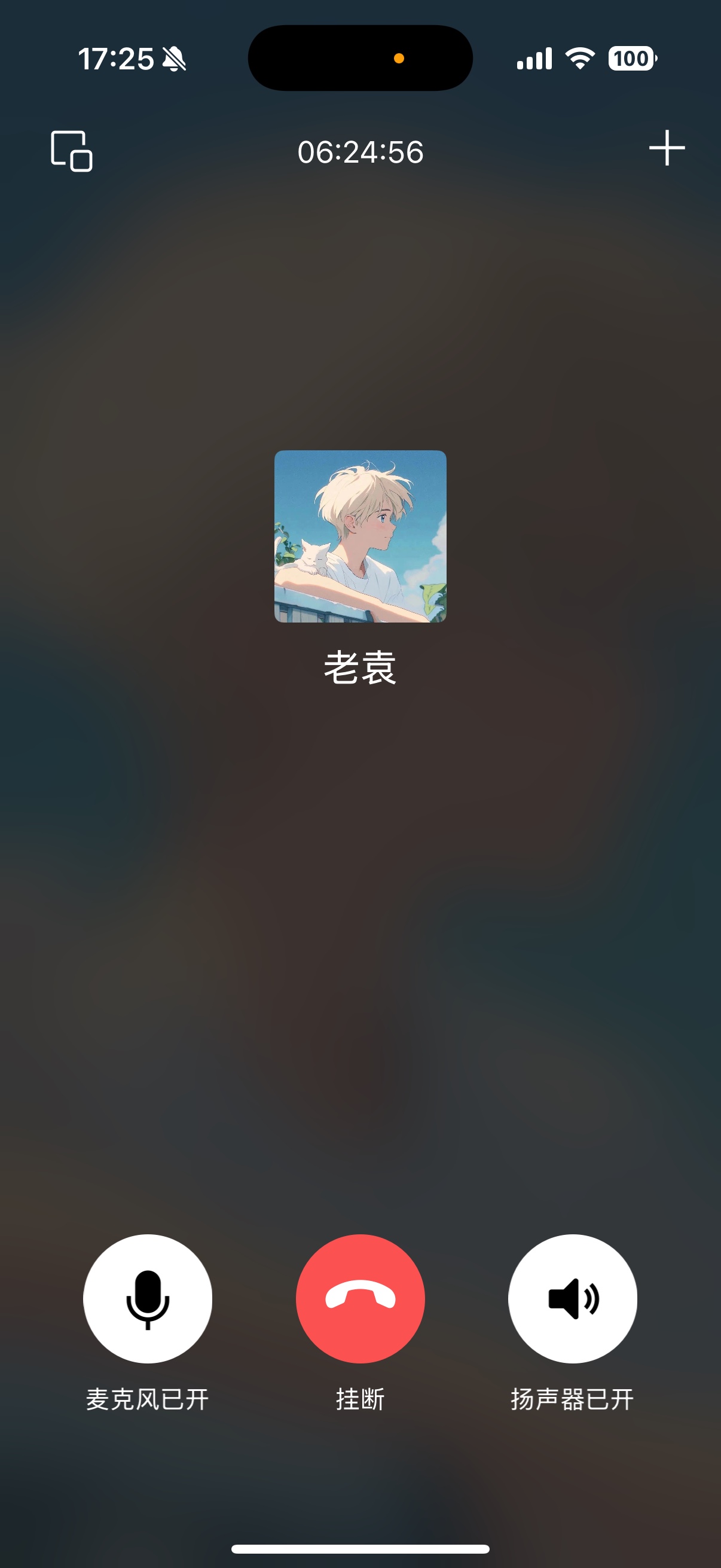 图片附件