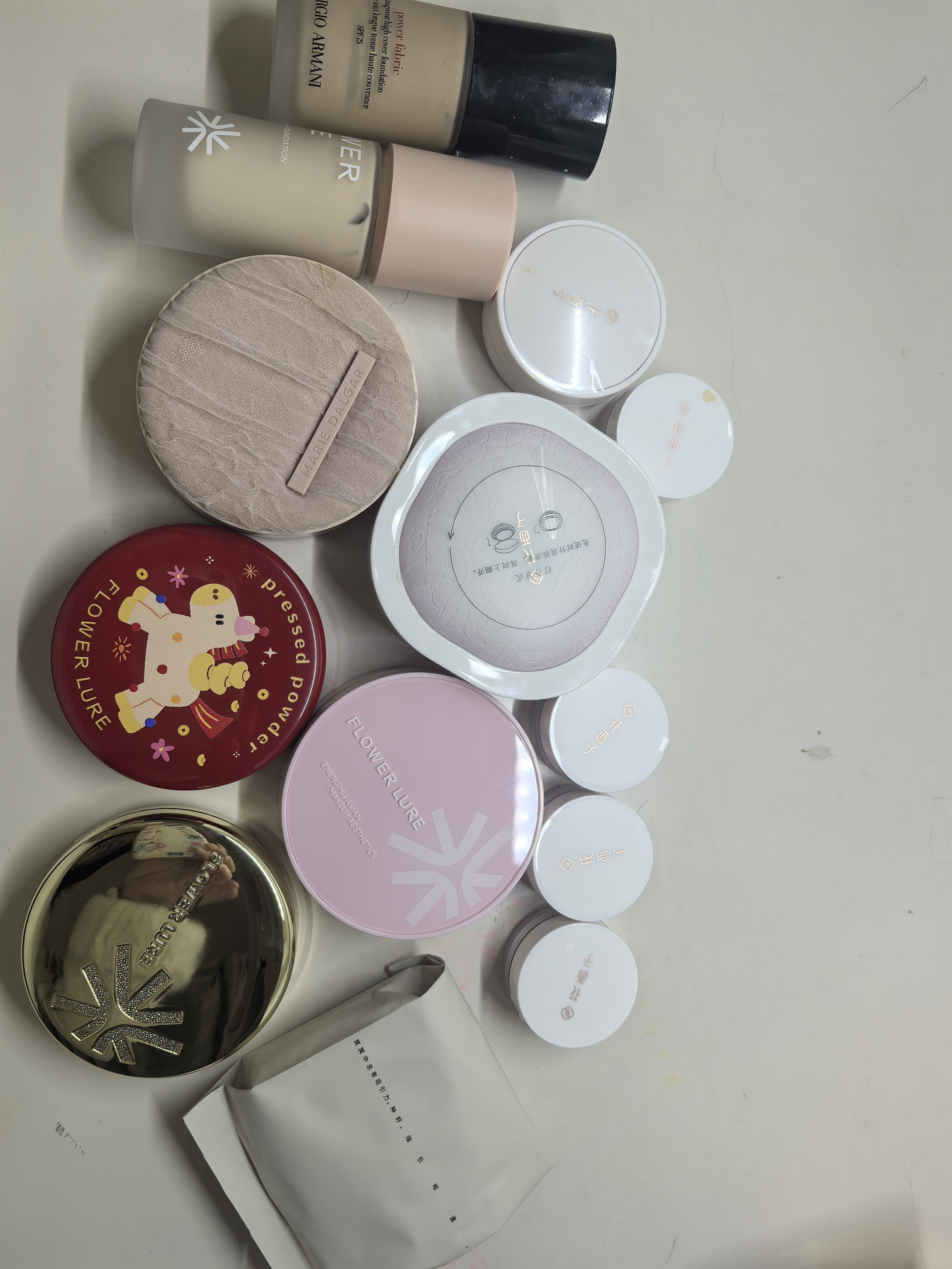 图片附件