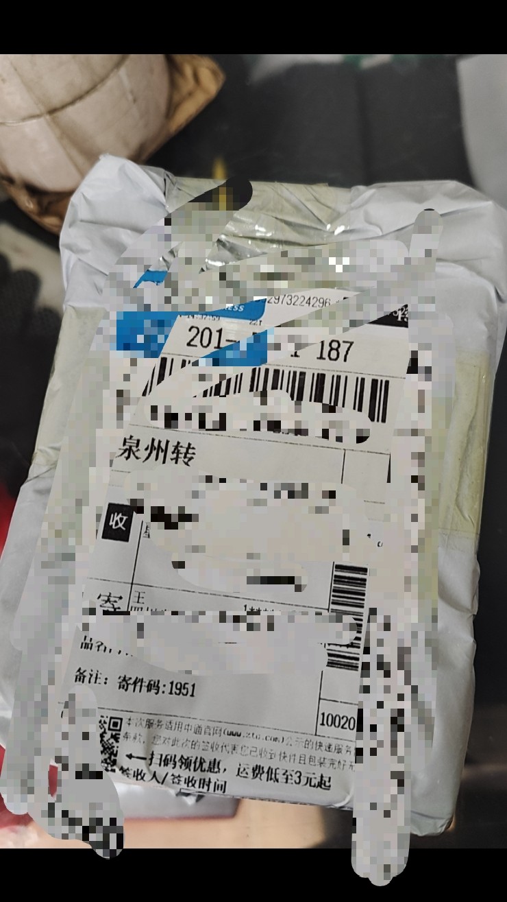 图片附件