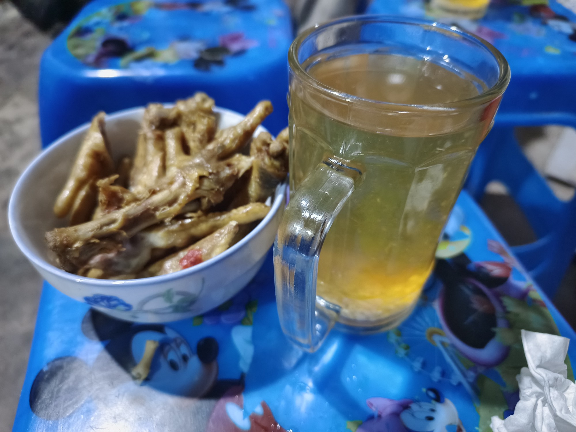 图片附件