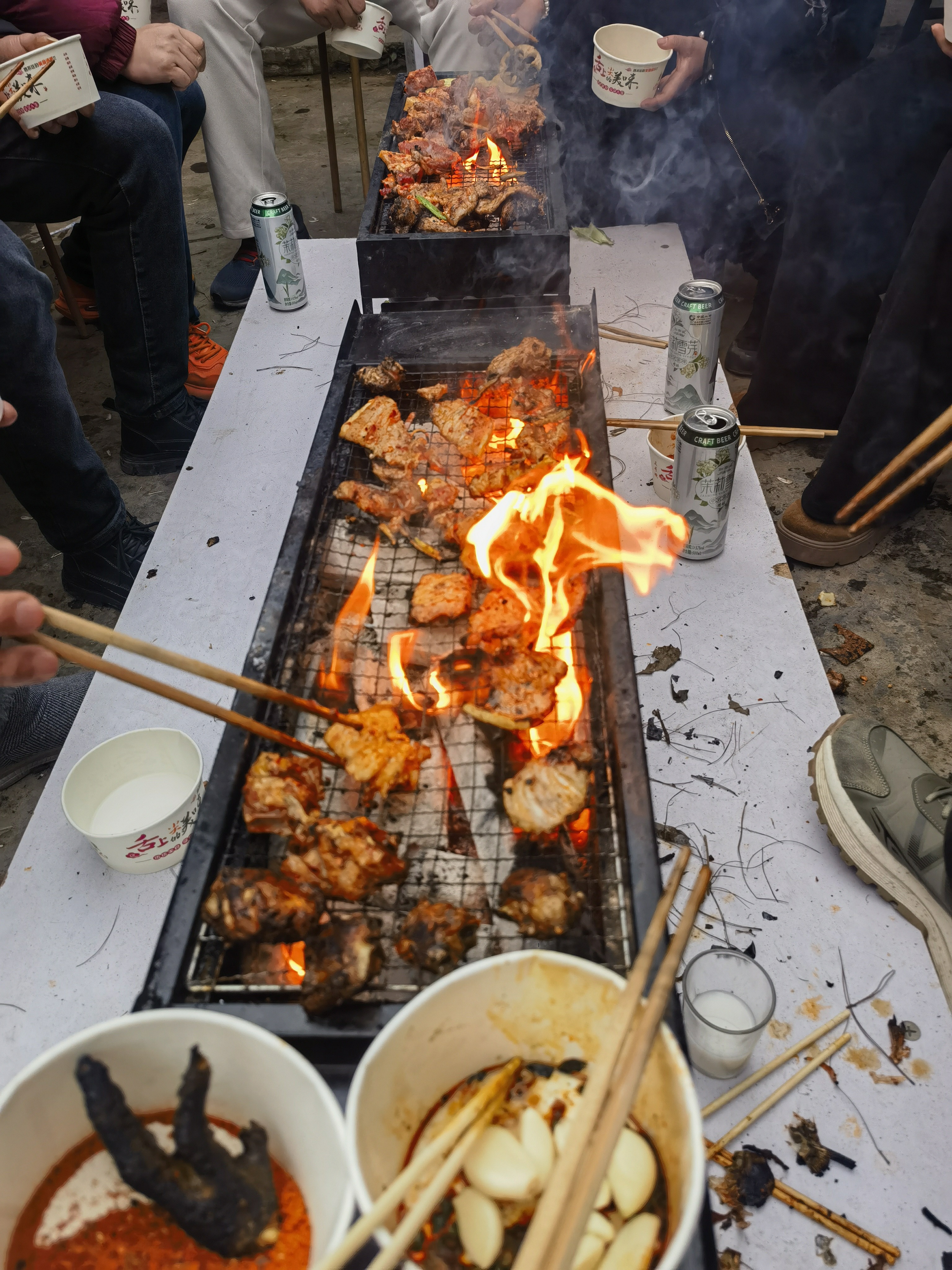 图片附件