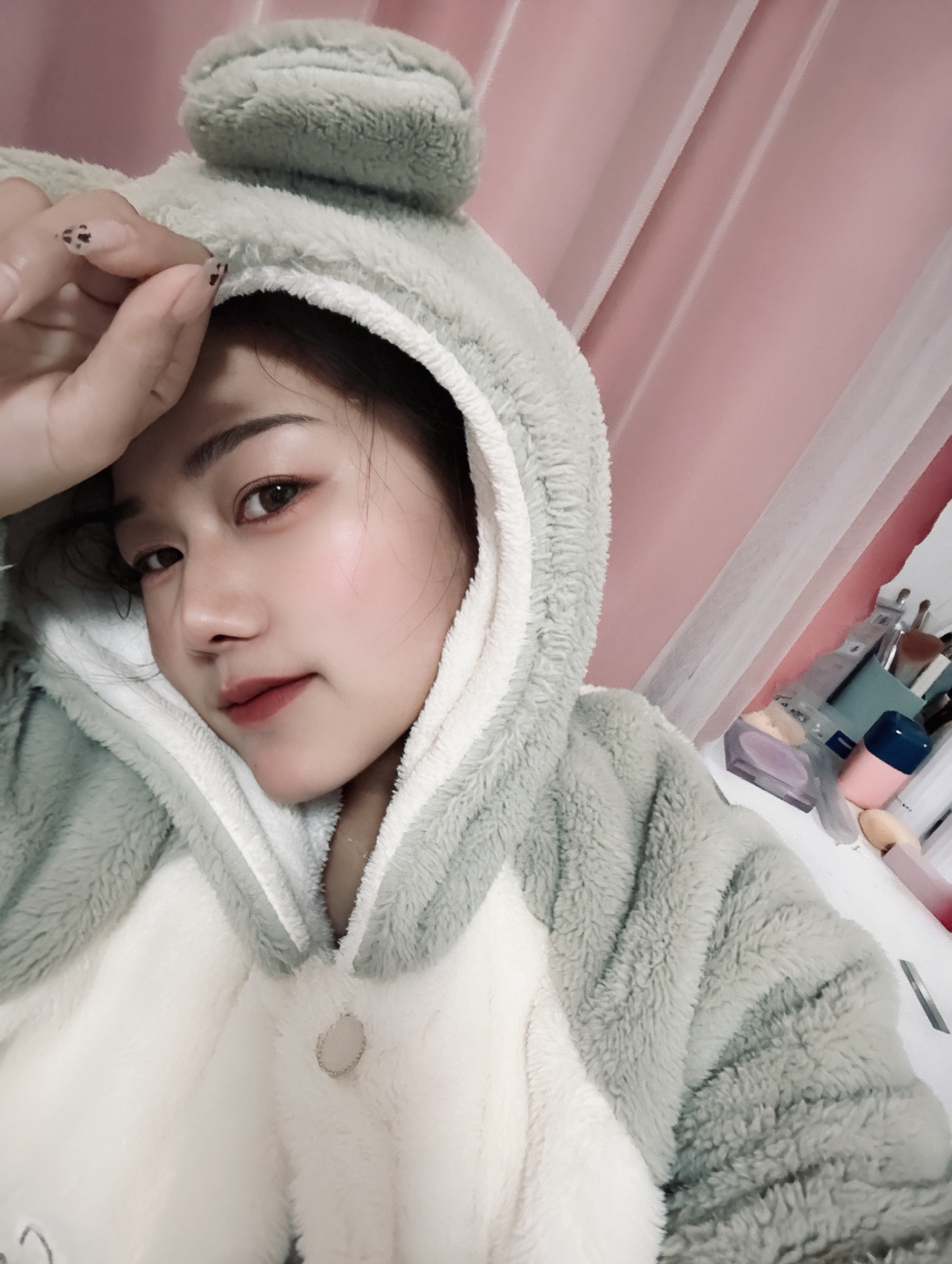 图片附件