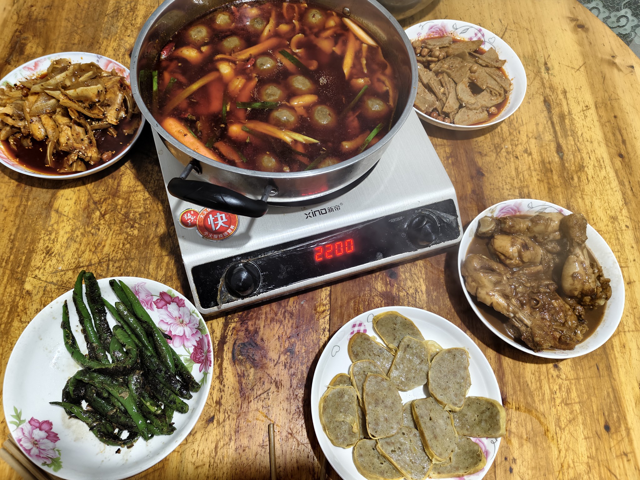 图片附件