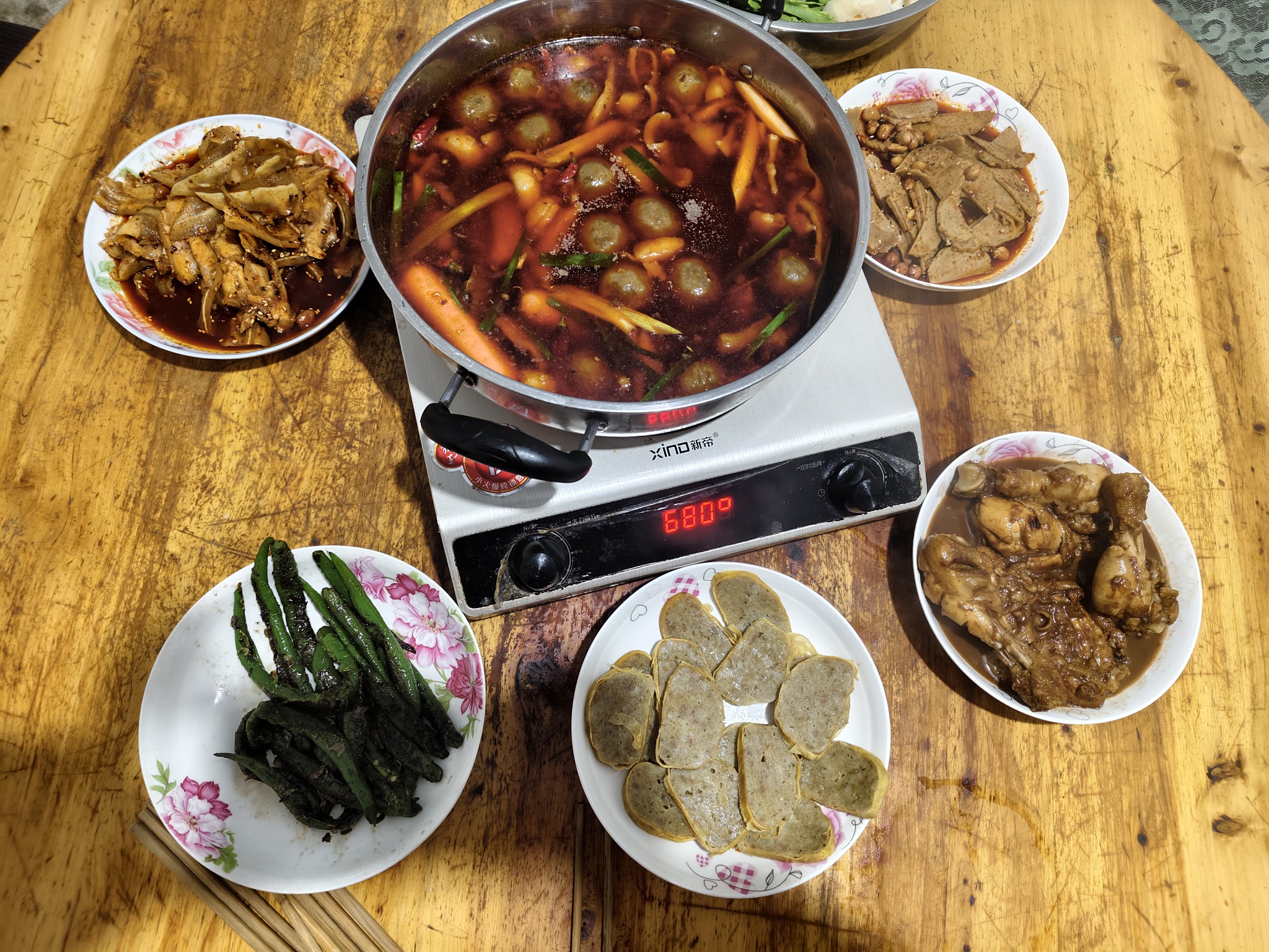 图片附件