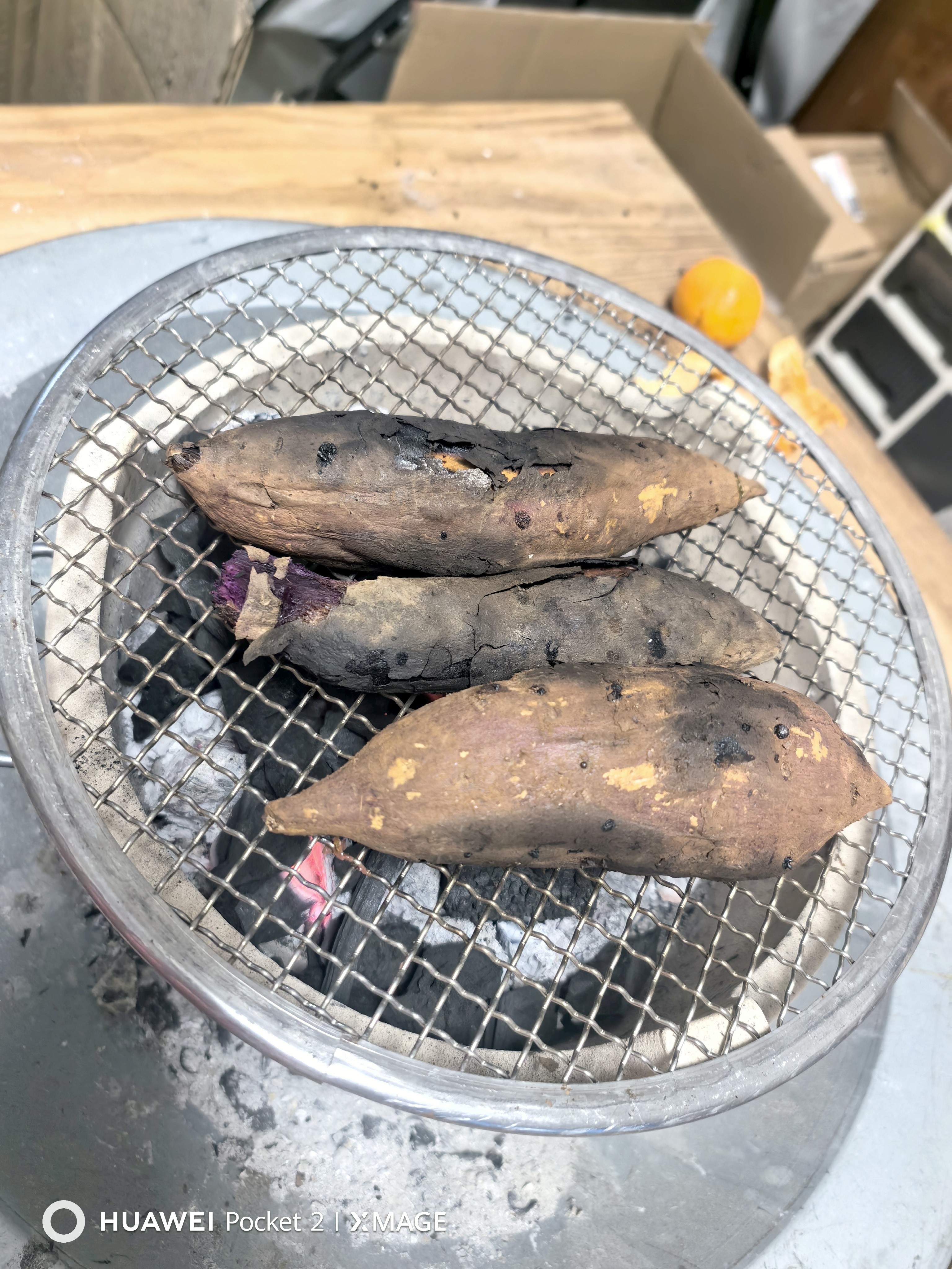 图片附件