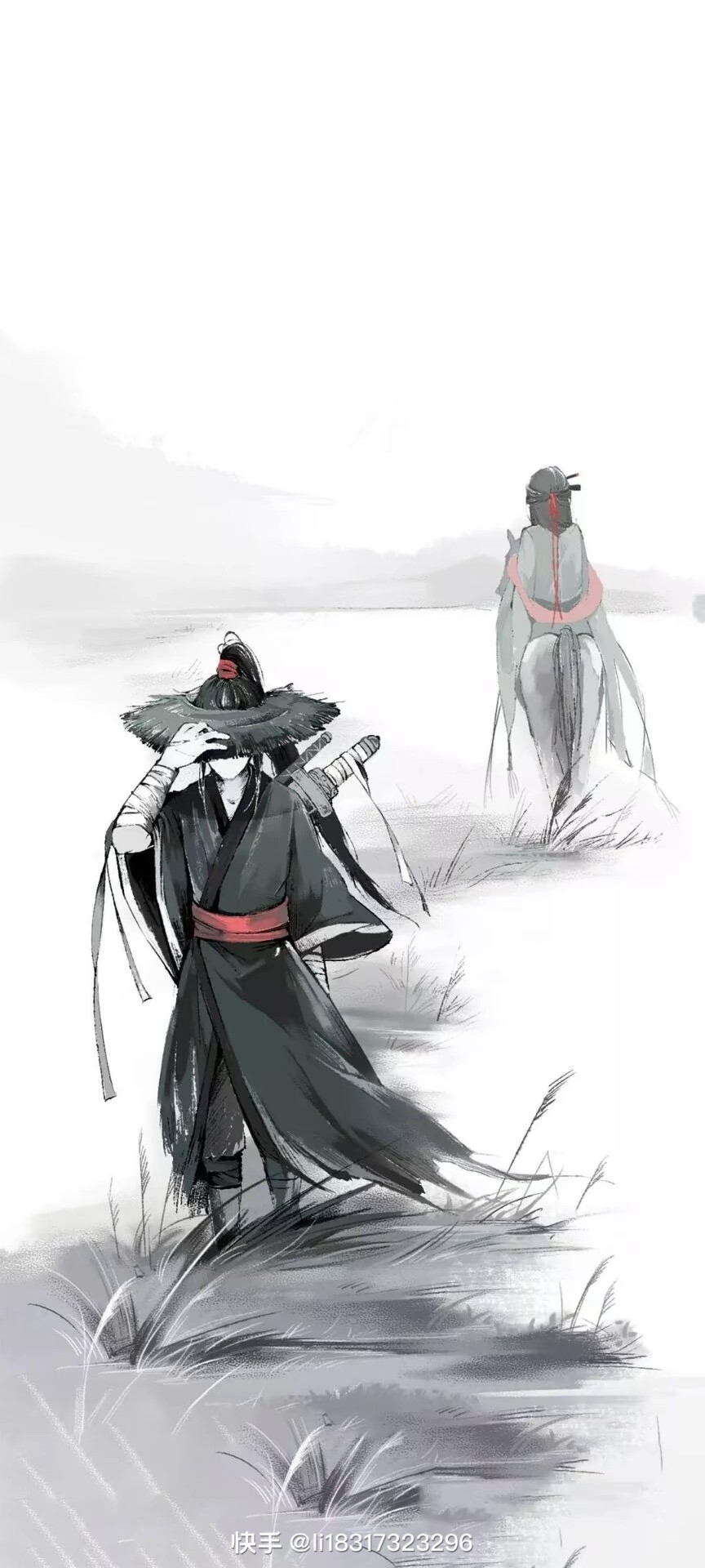 图片附件