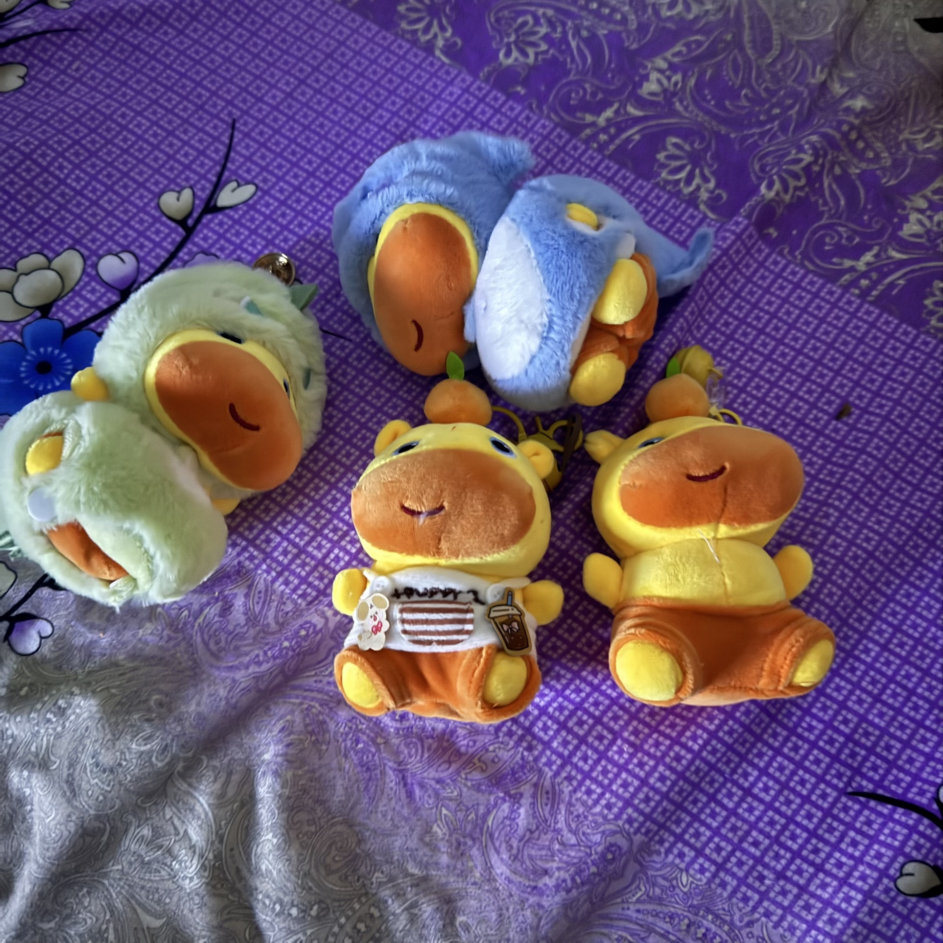 图片附件
