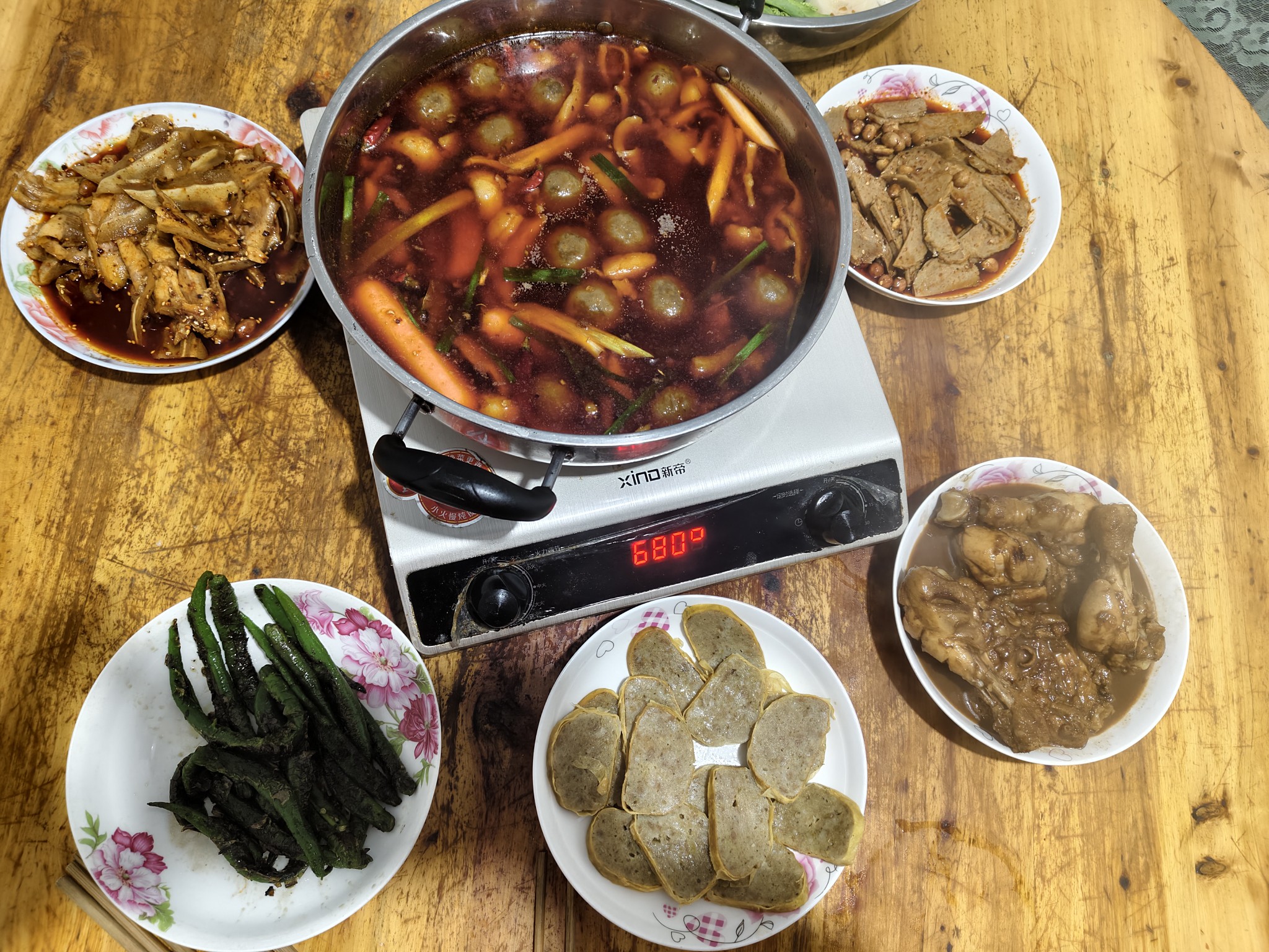 图片附件