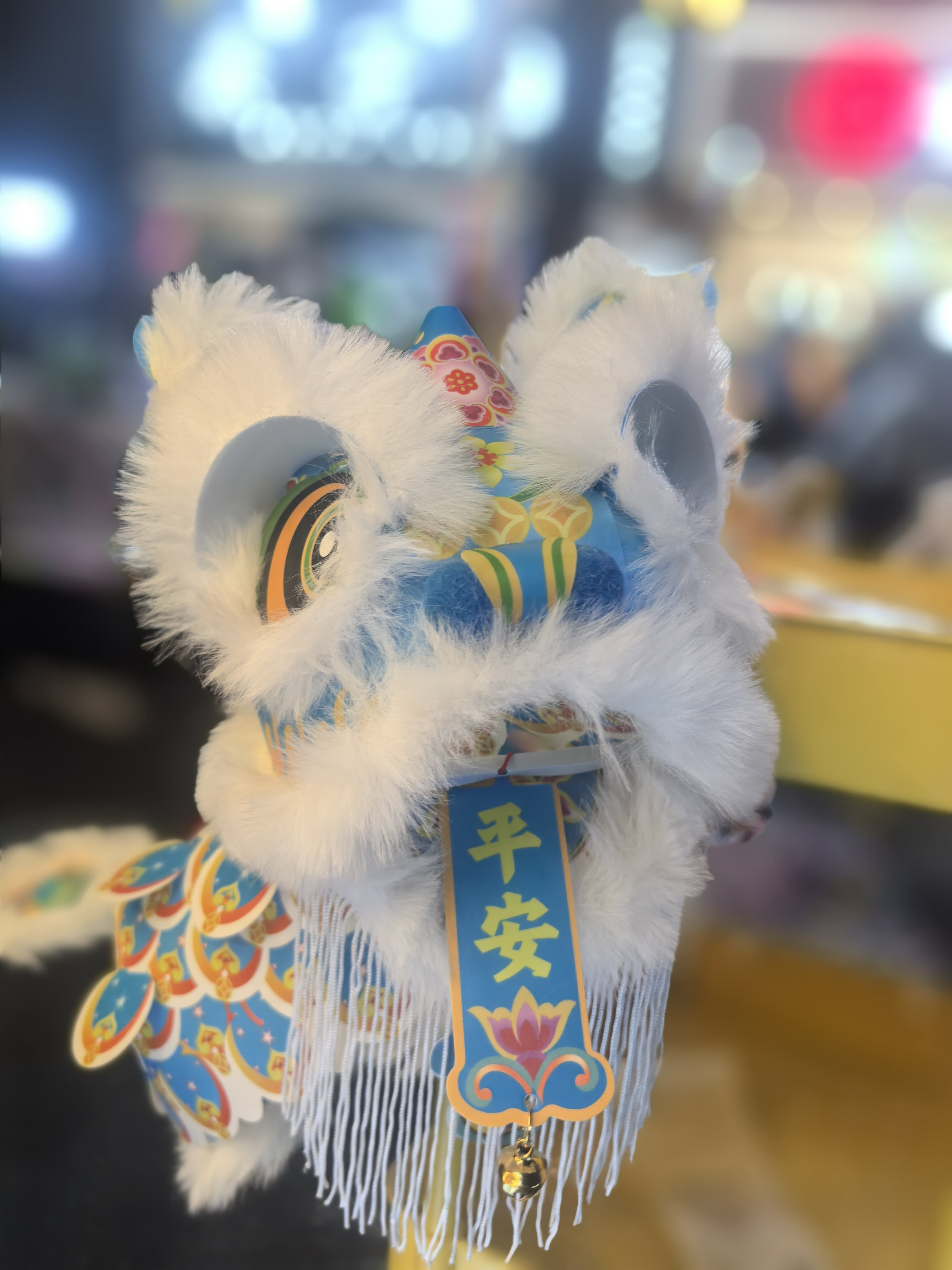 图片附件