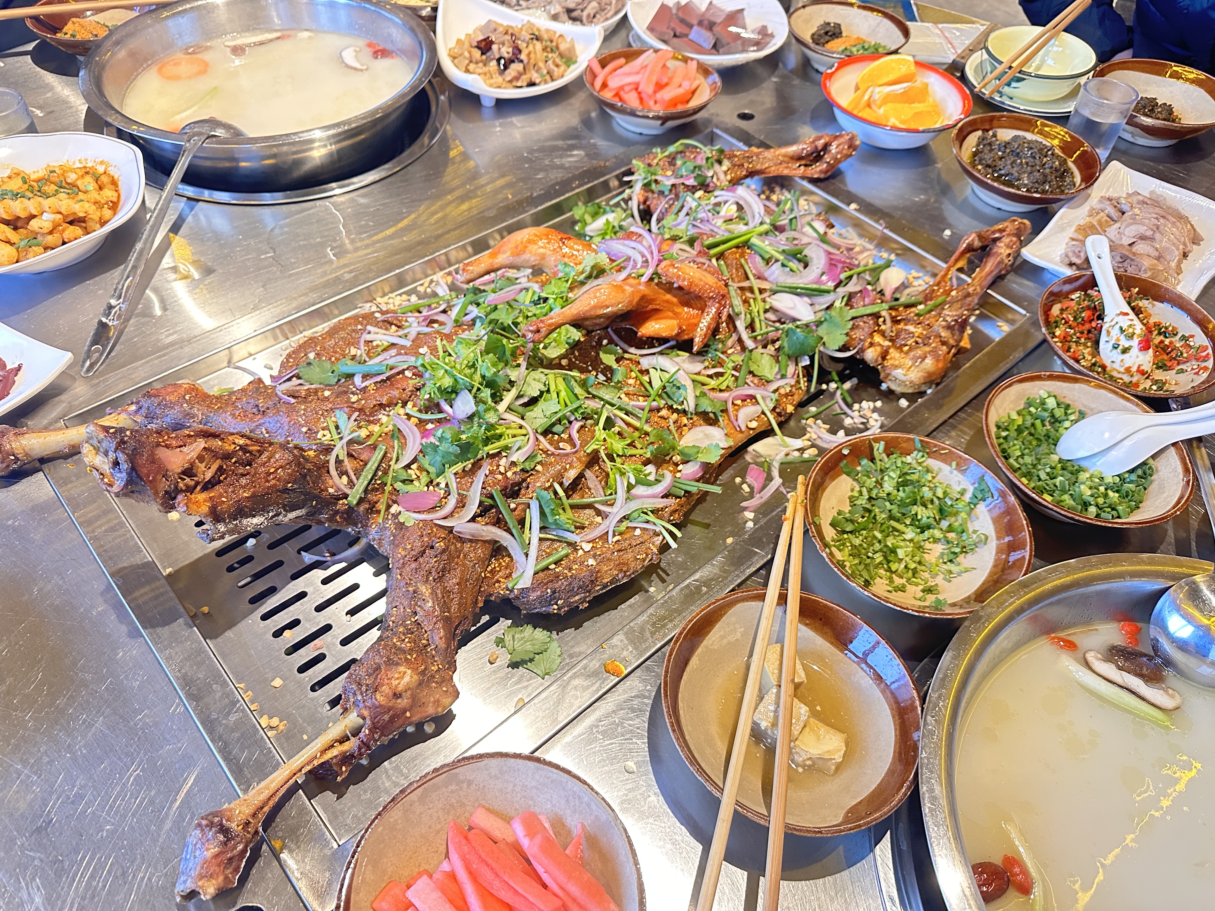 图片附件