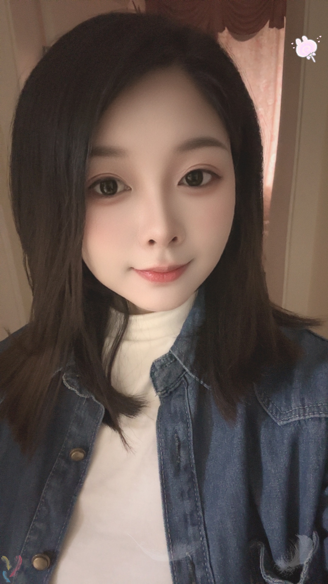 图片附件